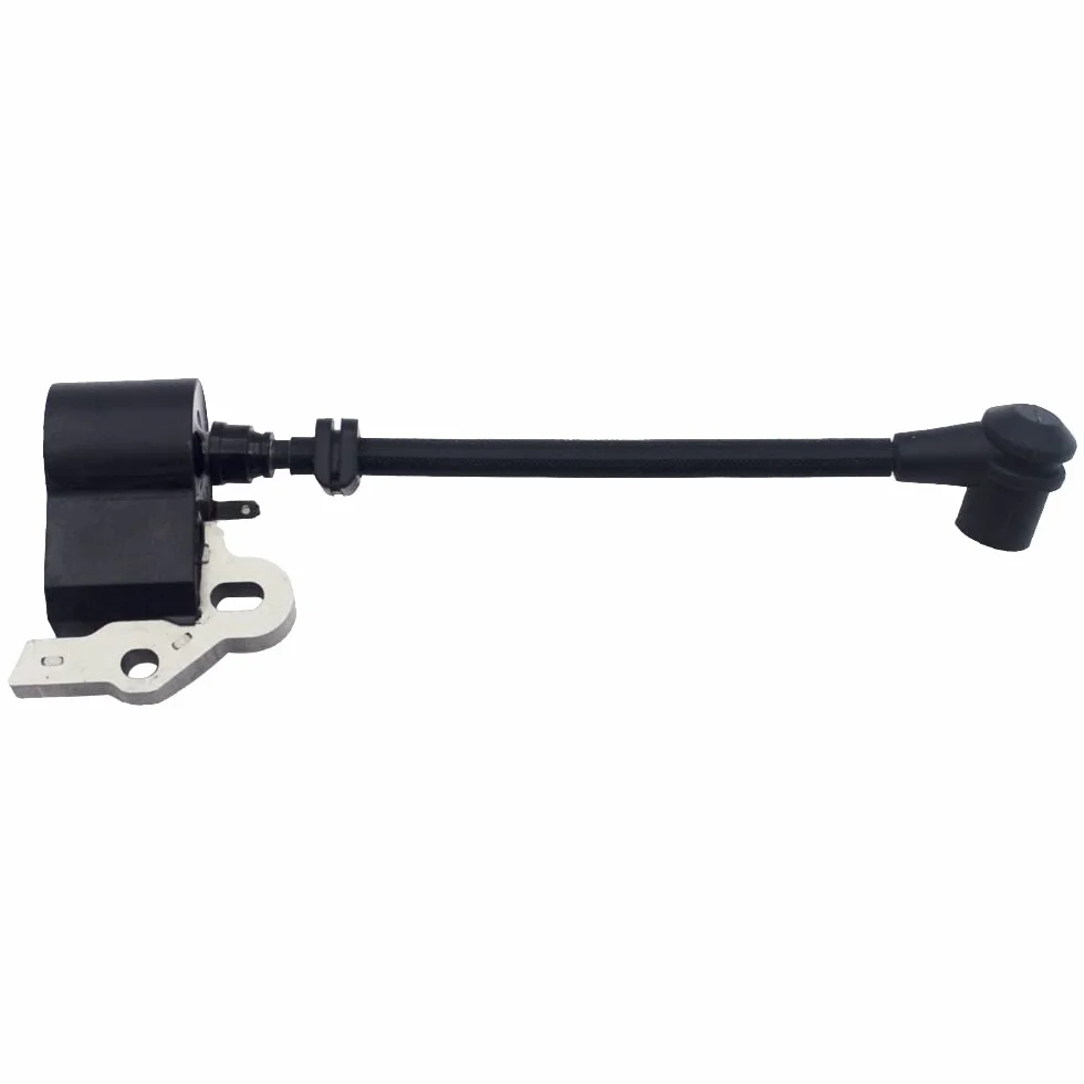Cewka zapłonowa do McCulloch 219848-01 219848-00 302138 301759-00 201104 219848-010 MC-219848-01 MTD Cub Cadet Troy-Bilt 753-06 432 7 7 25-04875