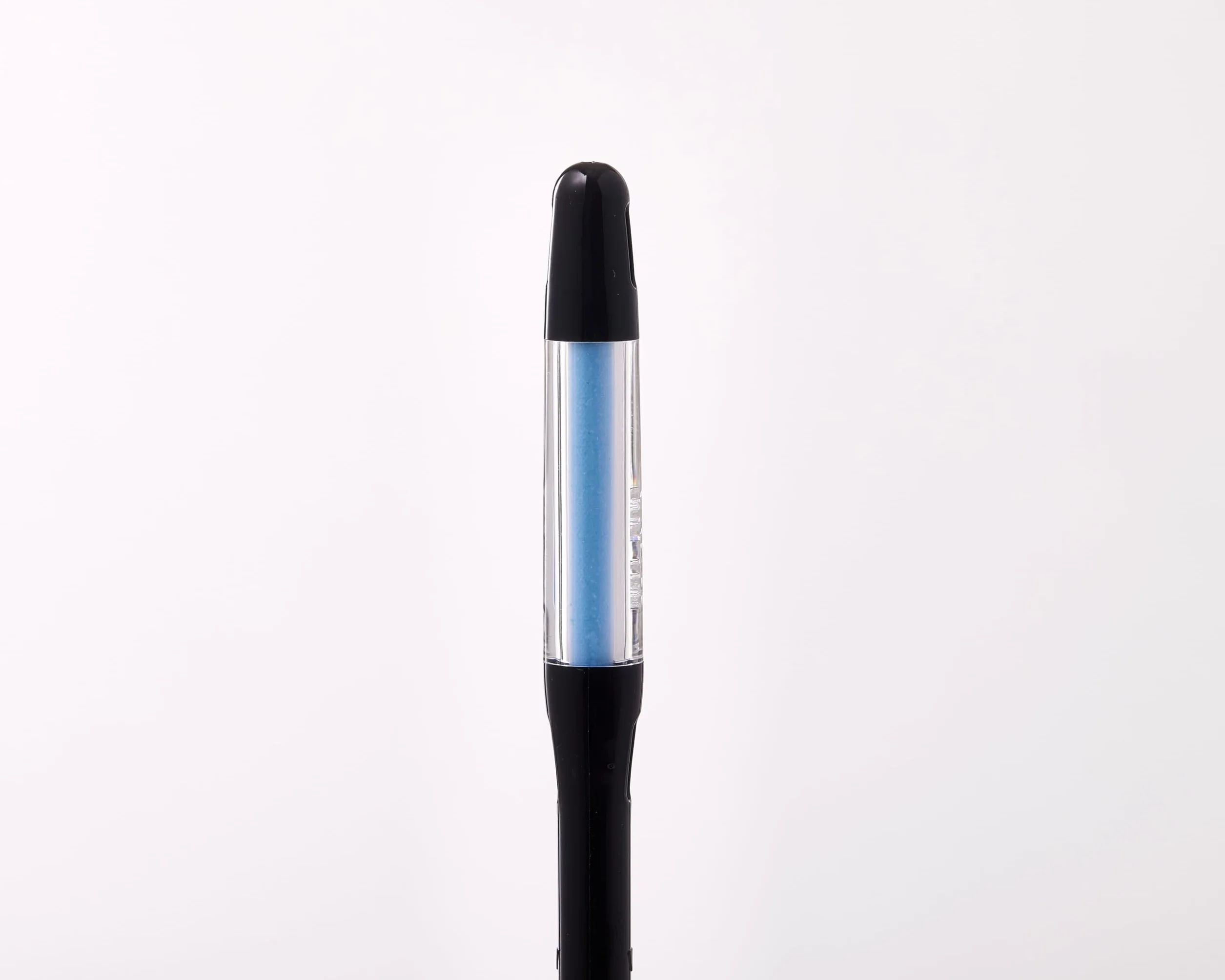 Wkład do rdzenia wewnętrznego (zestaw 2 sztuk) do Aquameter SUStee, Kontroler wilgoci dla roślin, 100% Made in Japan (średni)