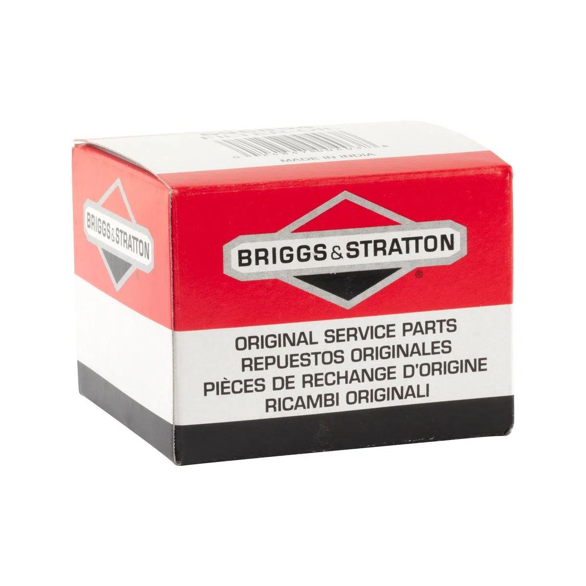 Briggs and Stratton Genuine 696854 olej filtracyjny