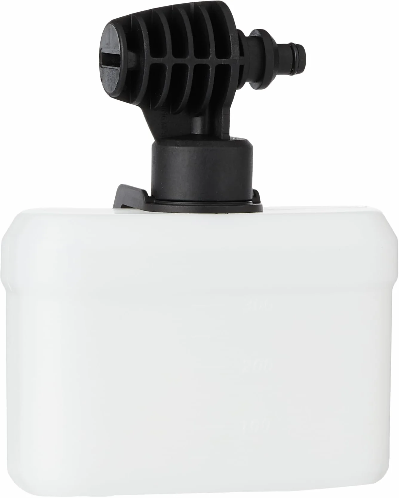 Bosch F016800509 wysokociśnieniowa dysza piankowa do Aquatak