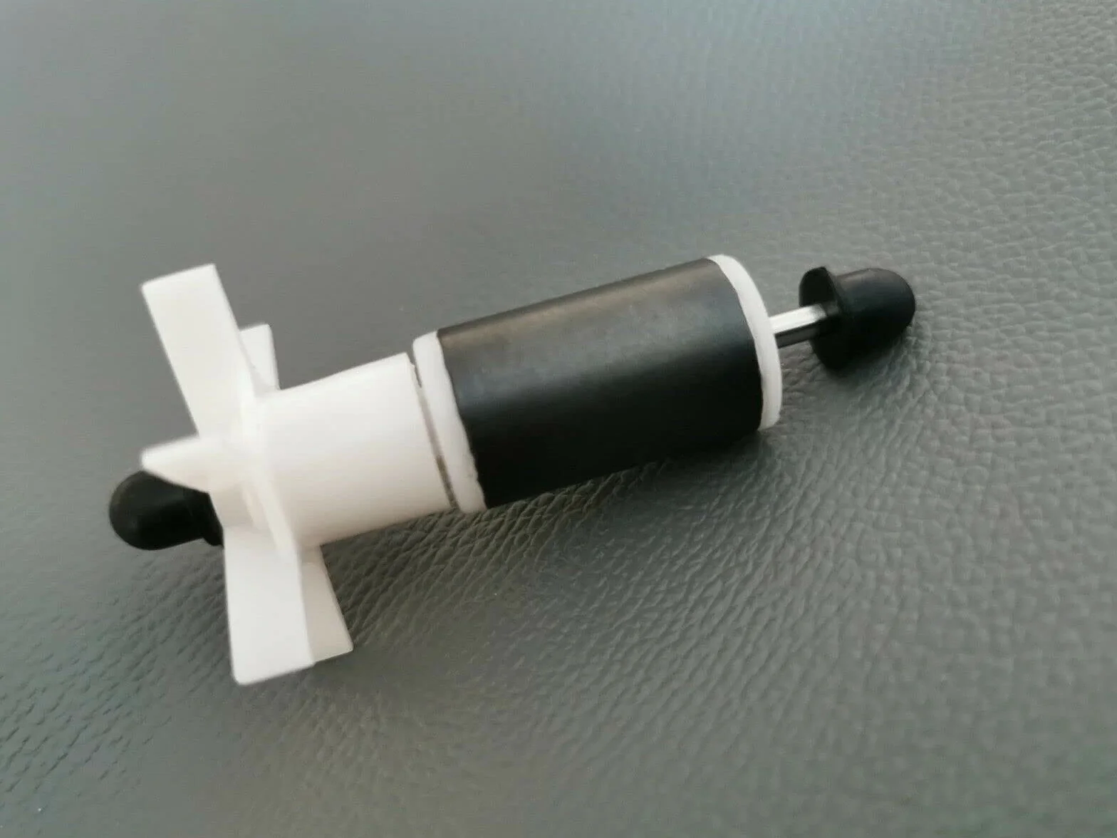 Lay Z Spa wirnik pompy/wirnik E02 Fix (69 mm)