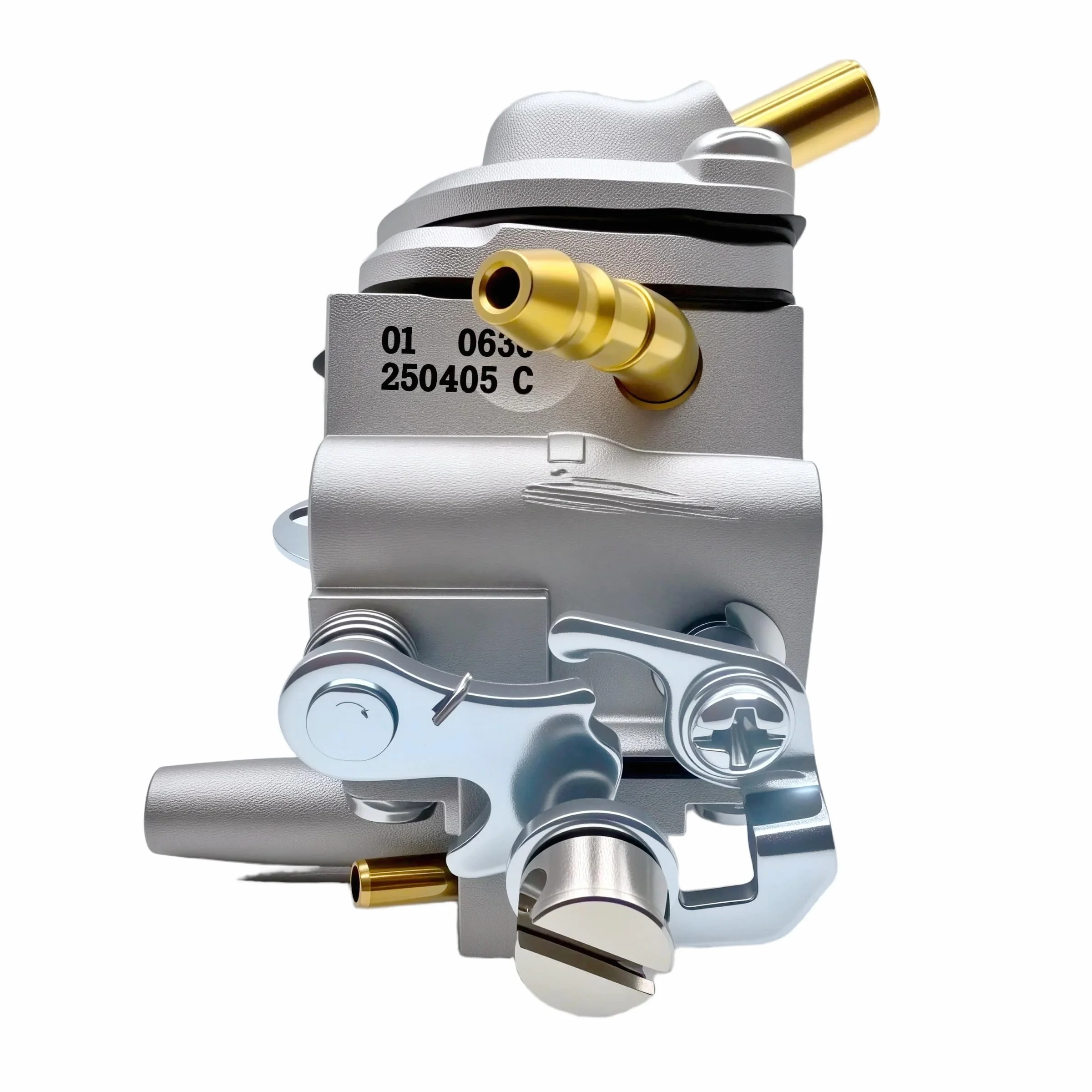 Zestaw gaźnika BR600 z 4282 141 0300 filtr powietrza zestaw wentylacyjny do Stihl BR500 BR550 BR600 BR700 BR 500 550 600 700 plecak dmuchawa do liści zastępuje Zama C1Q-S183 4282-120-0606