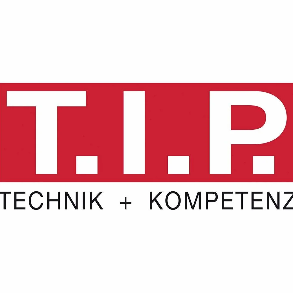 T.I.P. Zestaw napowietrzający do stawu API 1000/4, pompa 450–900 l/h, ochrona przed lodem