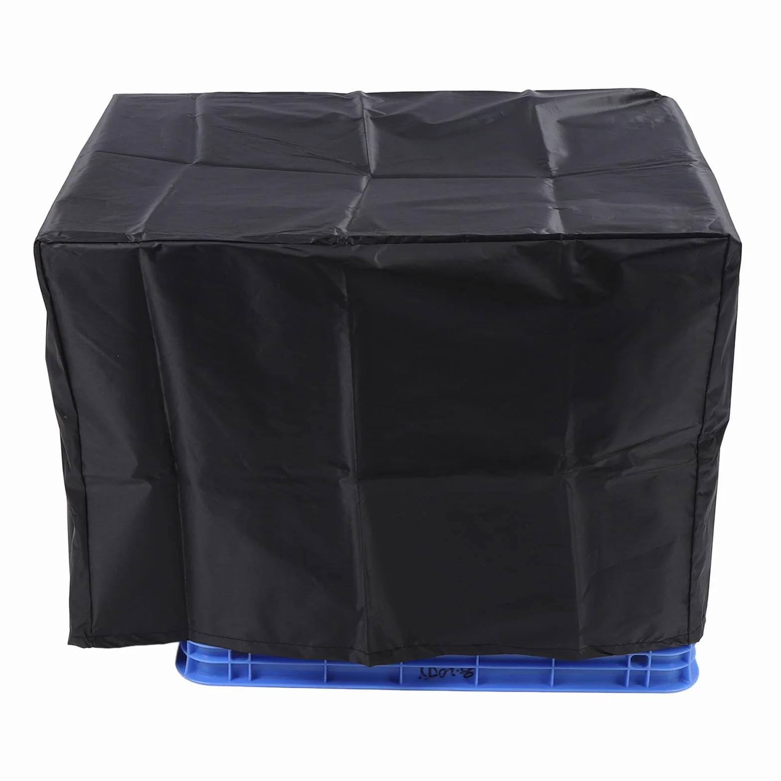 Pokrowiec na Generator Oxford 210D Wodoodporny 81x61x61 cm