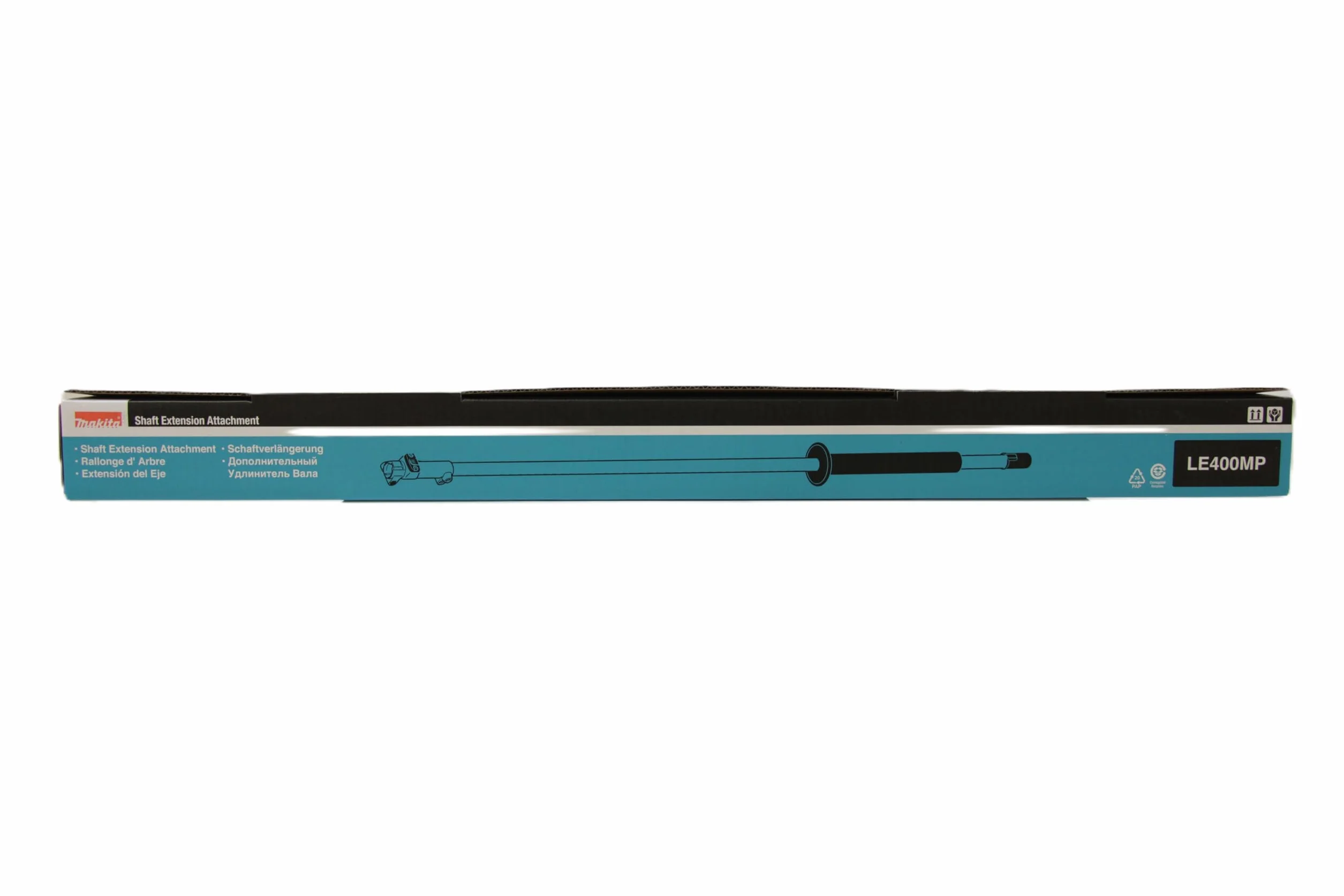 Makita 115 cm LE400MP