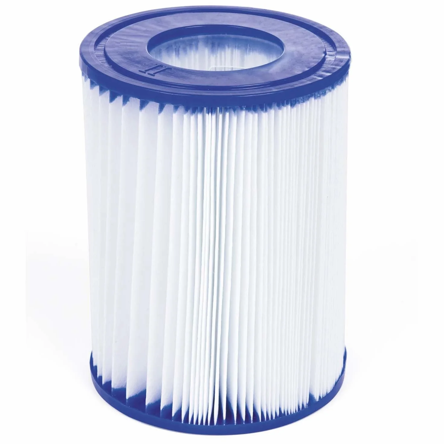 Bestway 58117 Flowclear pompa filtrująca 3028 l/h NL