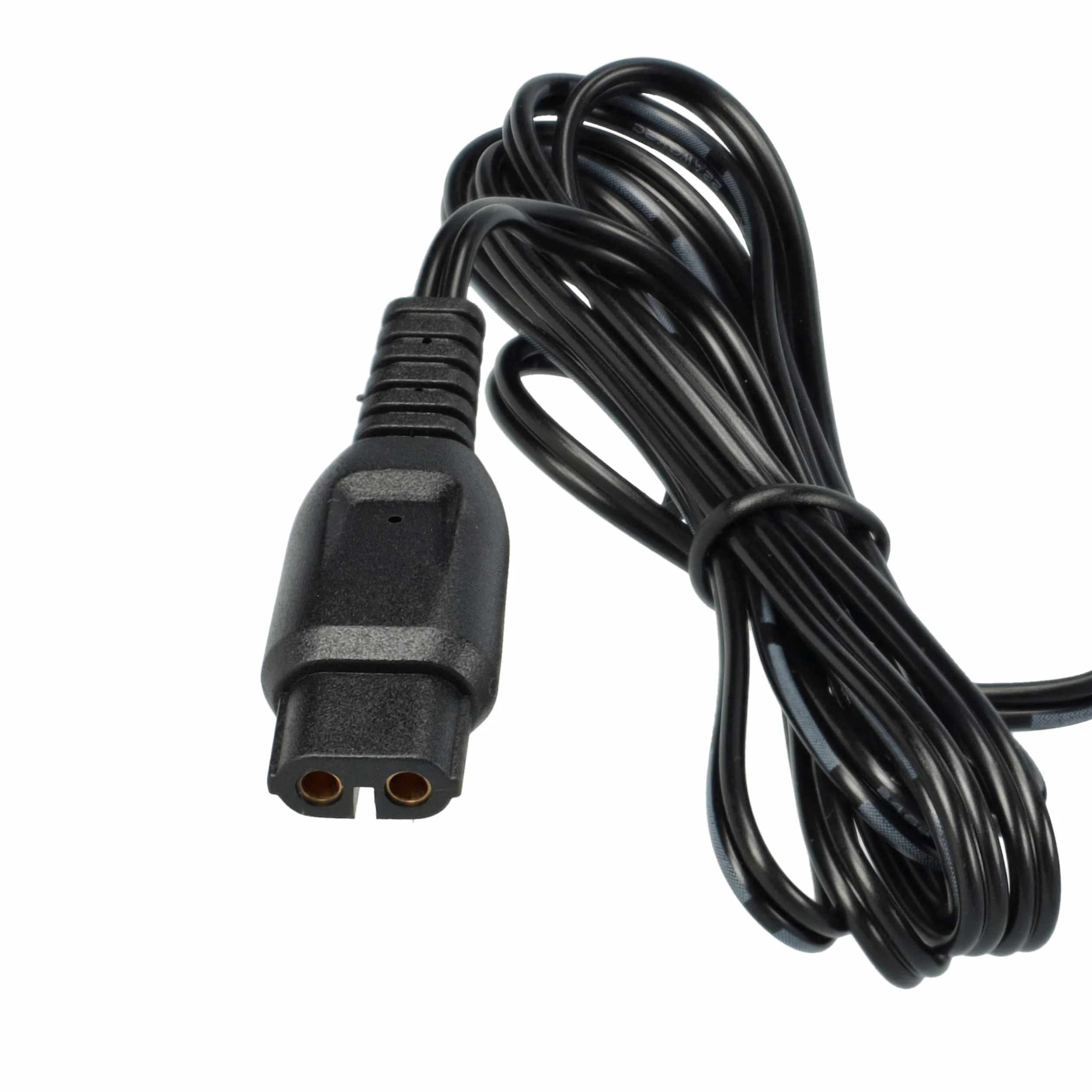 vhbw Ładowarka do myjki okien Kärcher WV 50 WV 6 KV 4 WV 1 WV 45 WV 5 KWI 1 KB 5 WV 2 WV 55