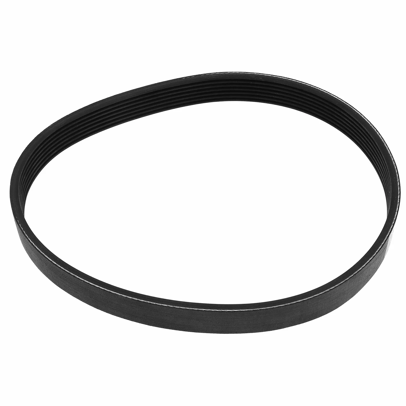 Pasek napędowy do kosiarki Bosch Rotak 320, 7 żeber, 16 mm, 451 mm
