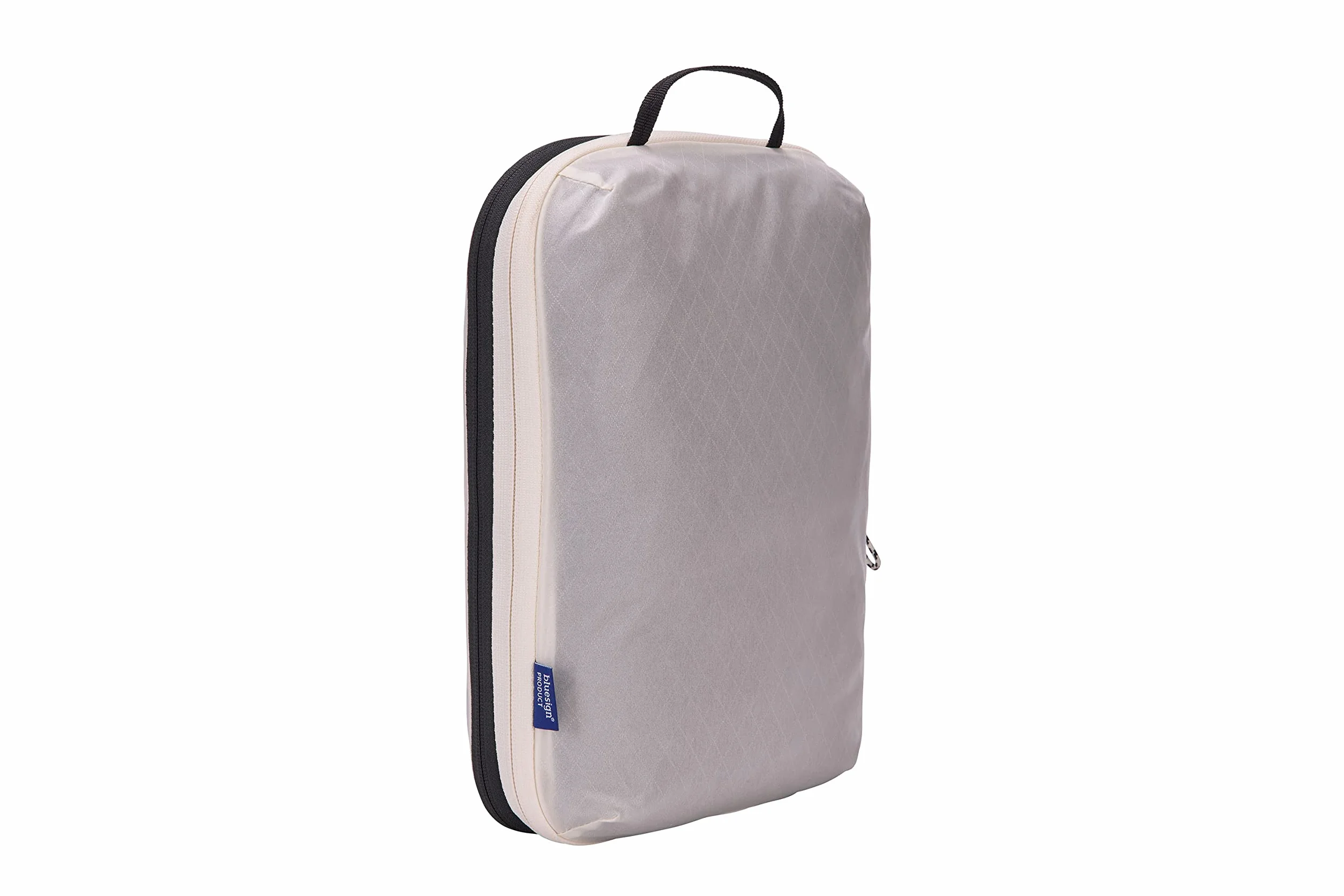 Thule Compression Packing Cube kostki kompresyjne White Medium
