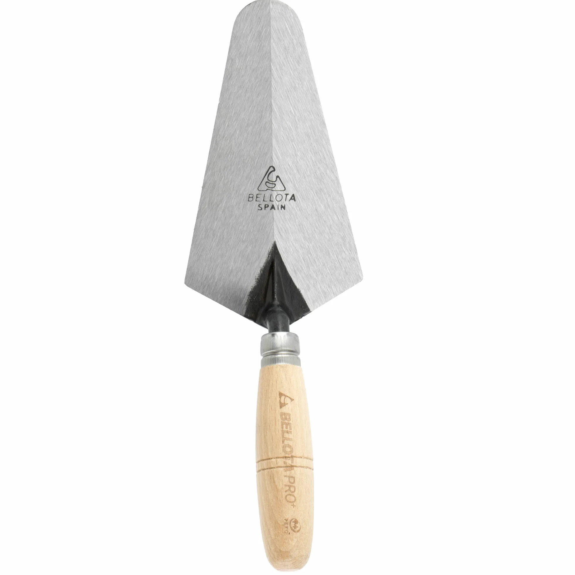 BELLOTA 5842-K, standard