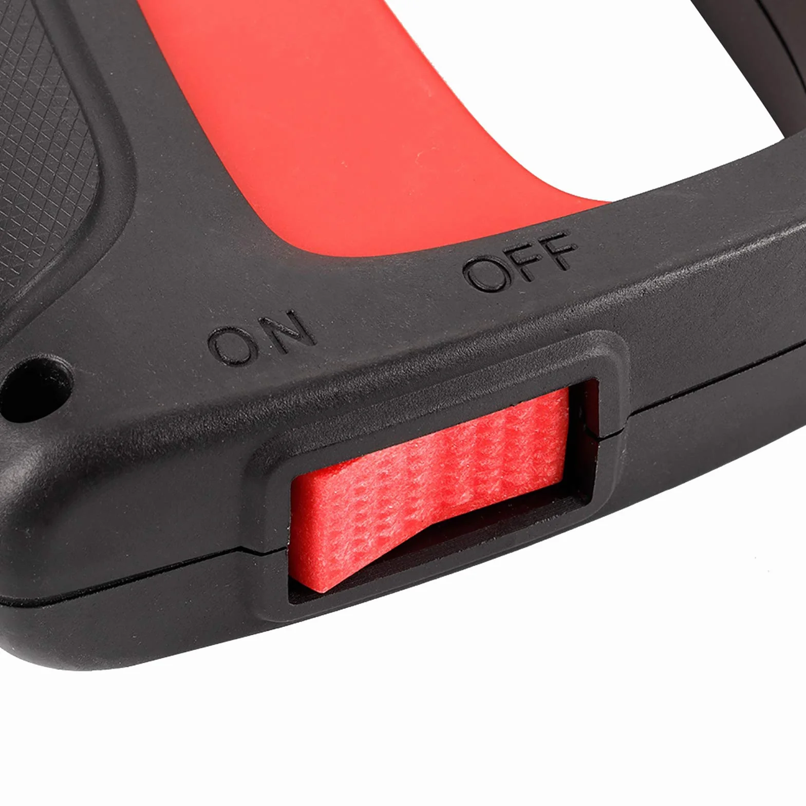 Myjka wysokociśnieniowa 16 MPa Clip-on do Bosch AQT Black & Decker