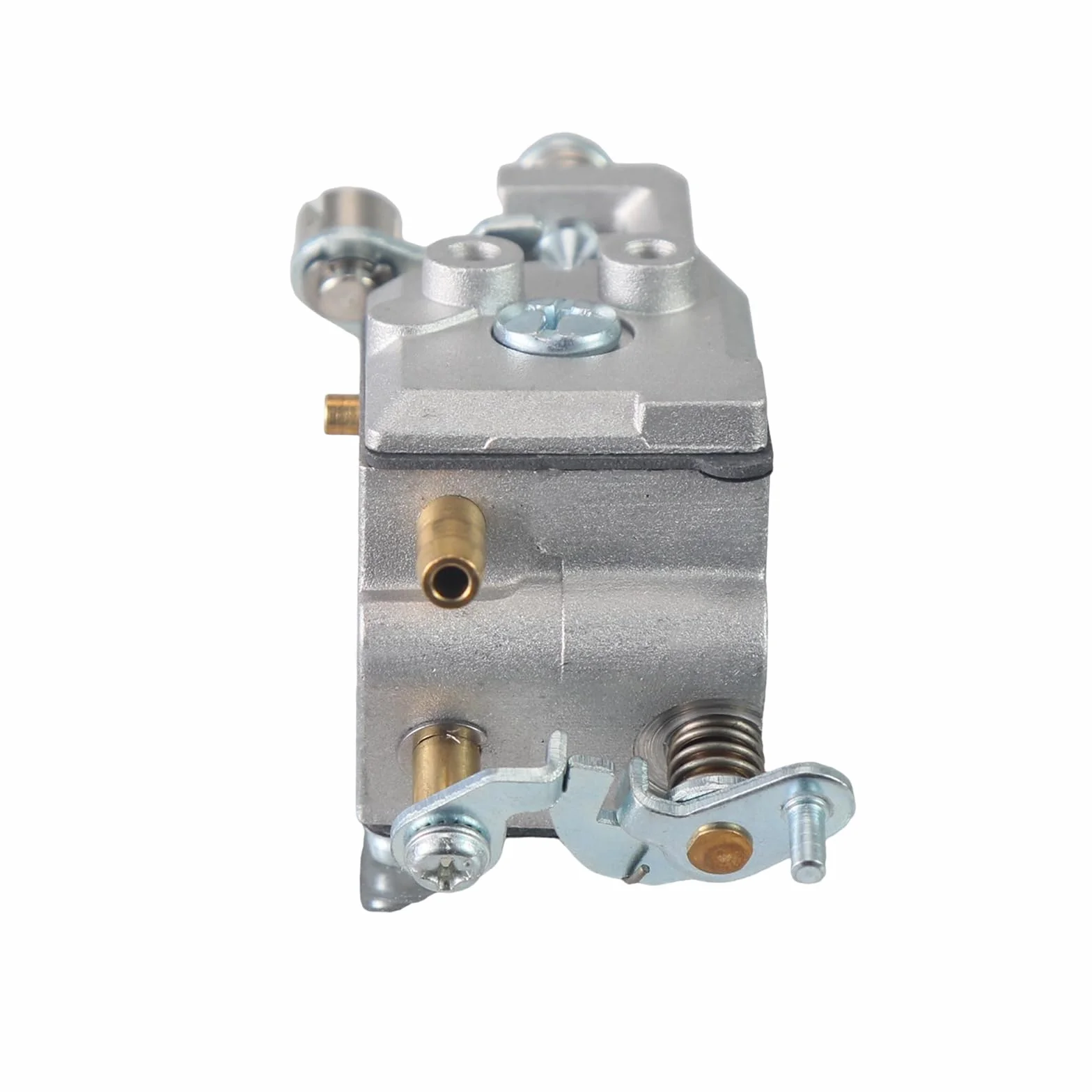 Gaźnik do Husqvarna 525L 525LS 525LST 525ES 325HE3 325HE4 584901401
