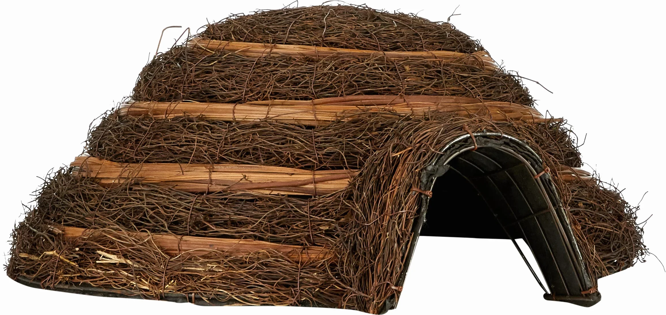 Igloo Dom jeża