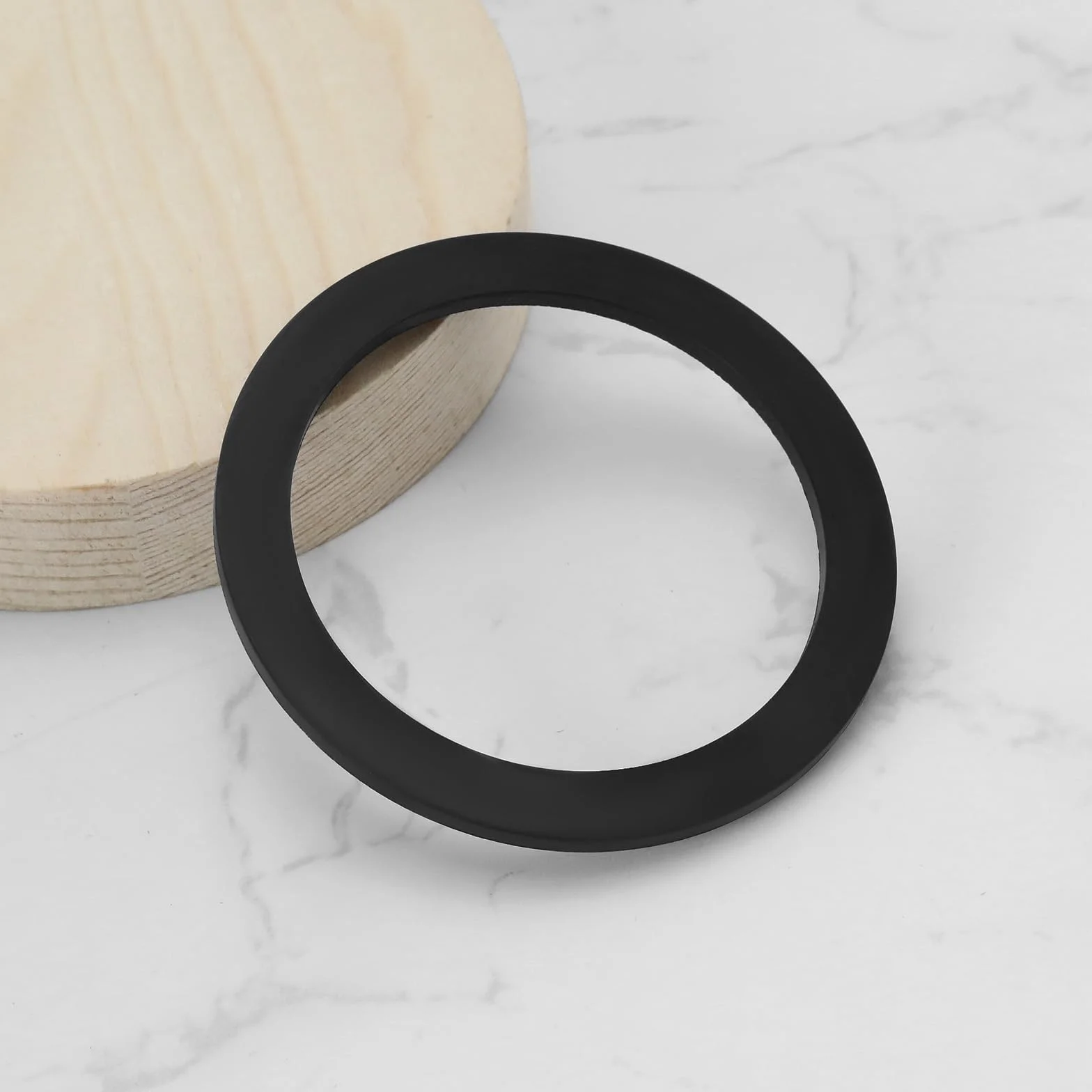 Filtr piaskowy uszczelka O-ring P6029 gumowe uszczelnienie OD 5,5 cm ID 4,5 cm
