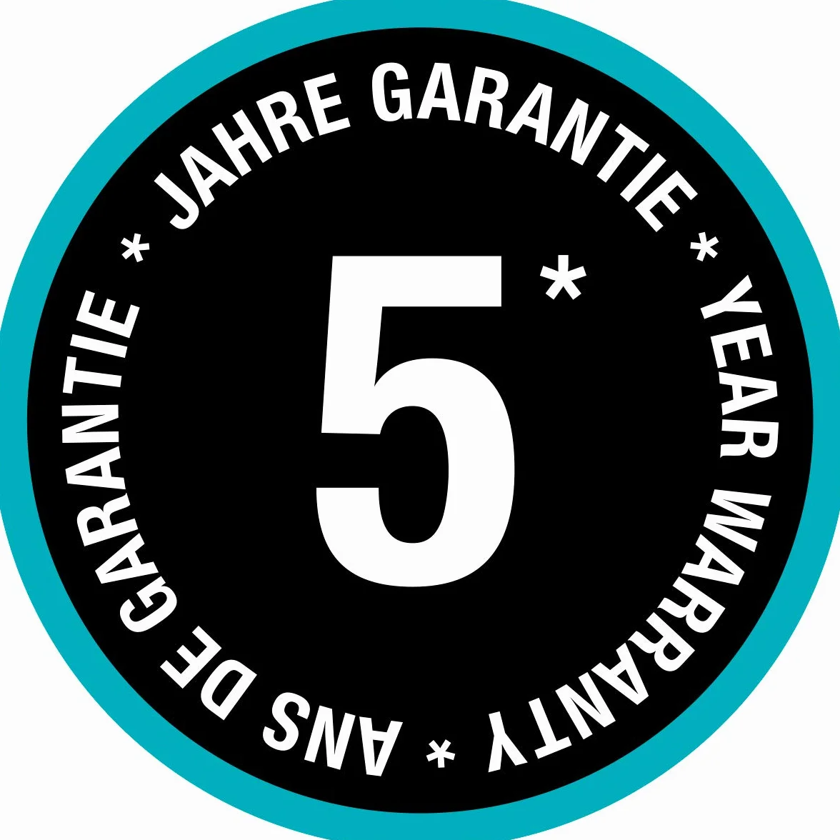 Gardena zraszacz wahadłowy AquaZoom compact: zraszacz do nawadniania obszarów o powierzchni 9–216 m², zasięg 3–18 m, szerokość zraszania 3–12 m, zintegrowany filtr wewnętrzny (18708-20)