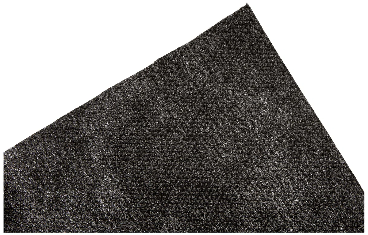 Maniver bez trawy - płótno do ściółkowania z włókniny 0.8 x 10 mt