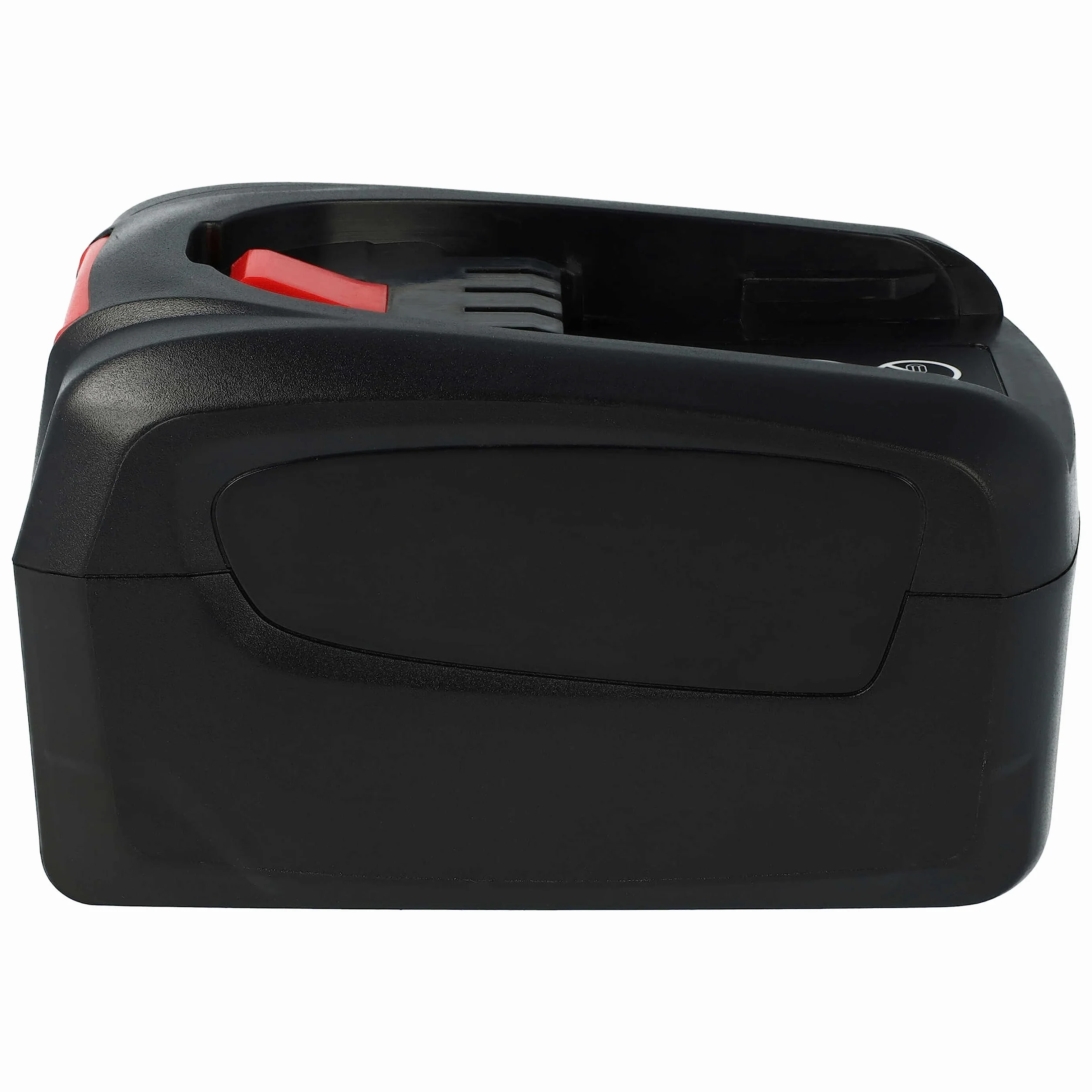 vhbw Zamiennik akumulatora do Gardena P4A PBA 18 V/72, PBA 18 V20, PBA 18V36 do kosiarki zanurzeniowej, akumulatorowego urządzenia ogrodniczego (3000 mAh, 18 V, litowo-jonowa)