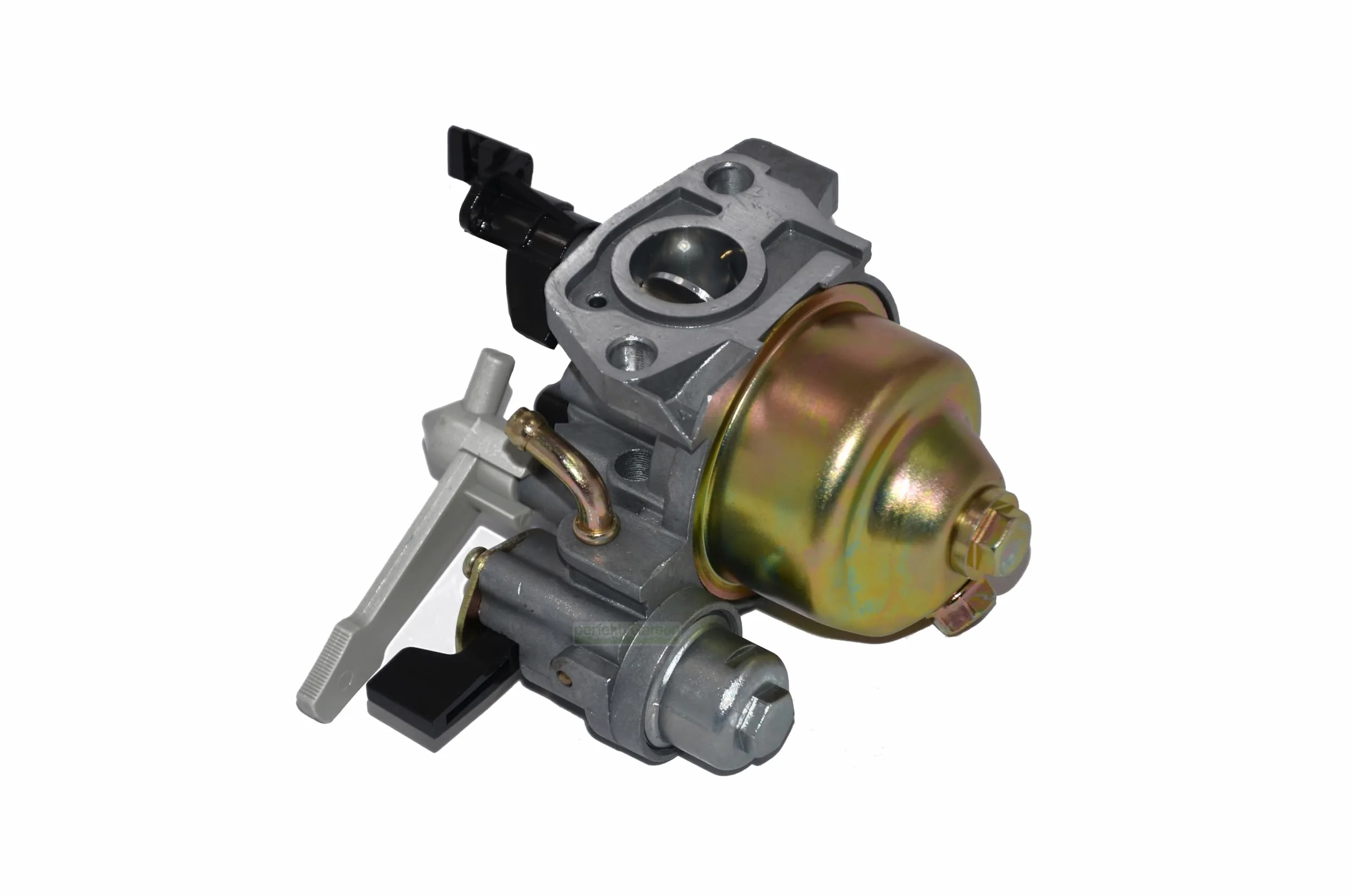 Gaźnik do odśnieżarki Fuxtec AGT SB-848.b Hecht 9023 9554