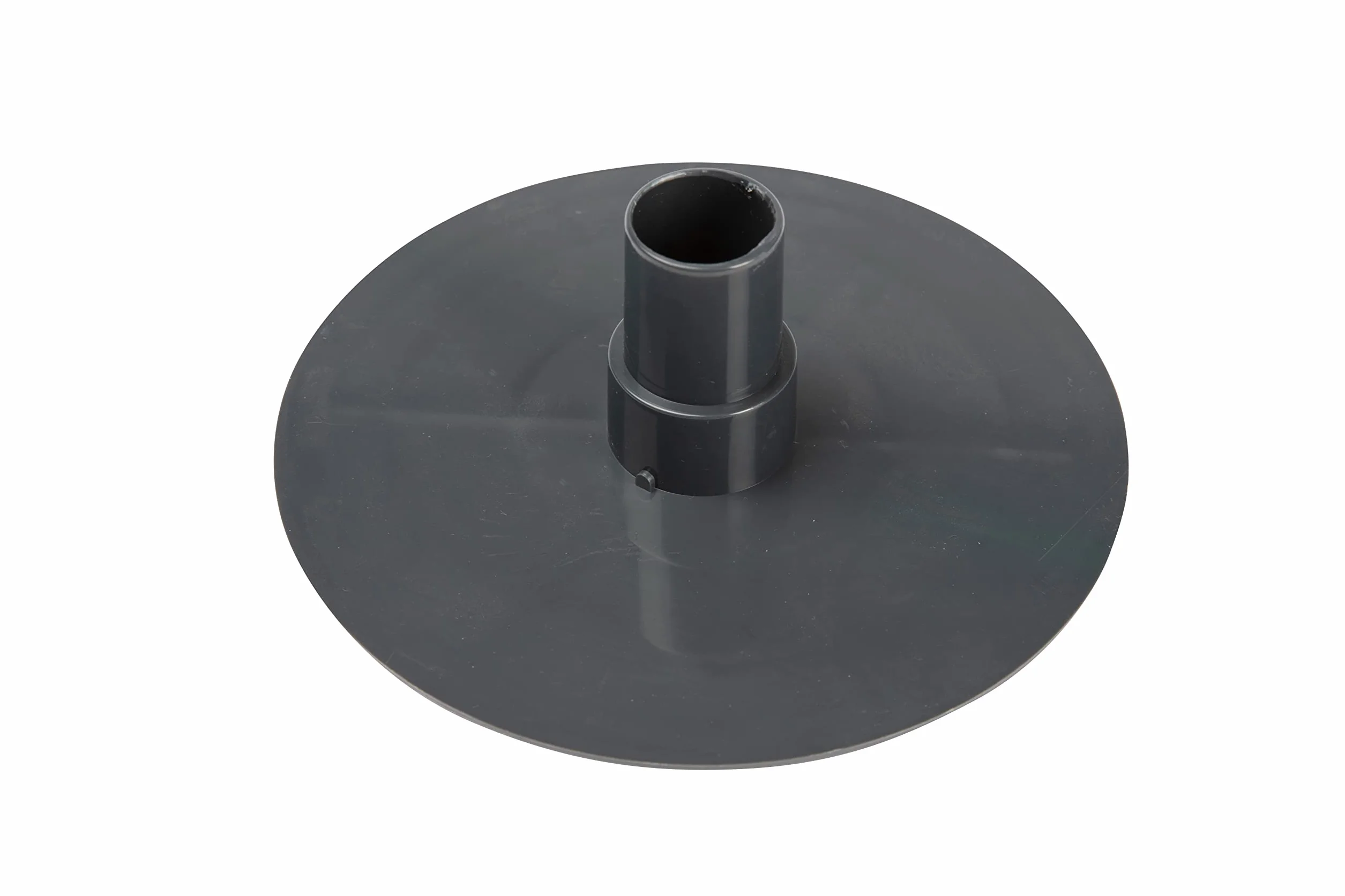 Steinbach Skimmer z dyszą wlotową antracyt 060960G