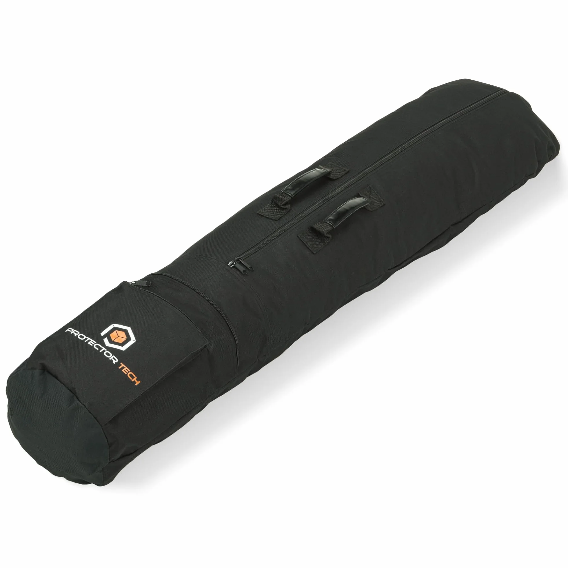 Torba ochronna ProtectorTech HD na wykrywacz metalu Garret Rutus 125 cm