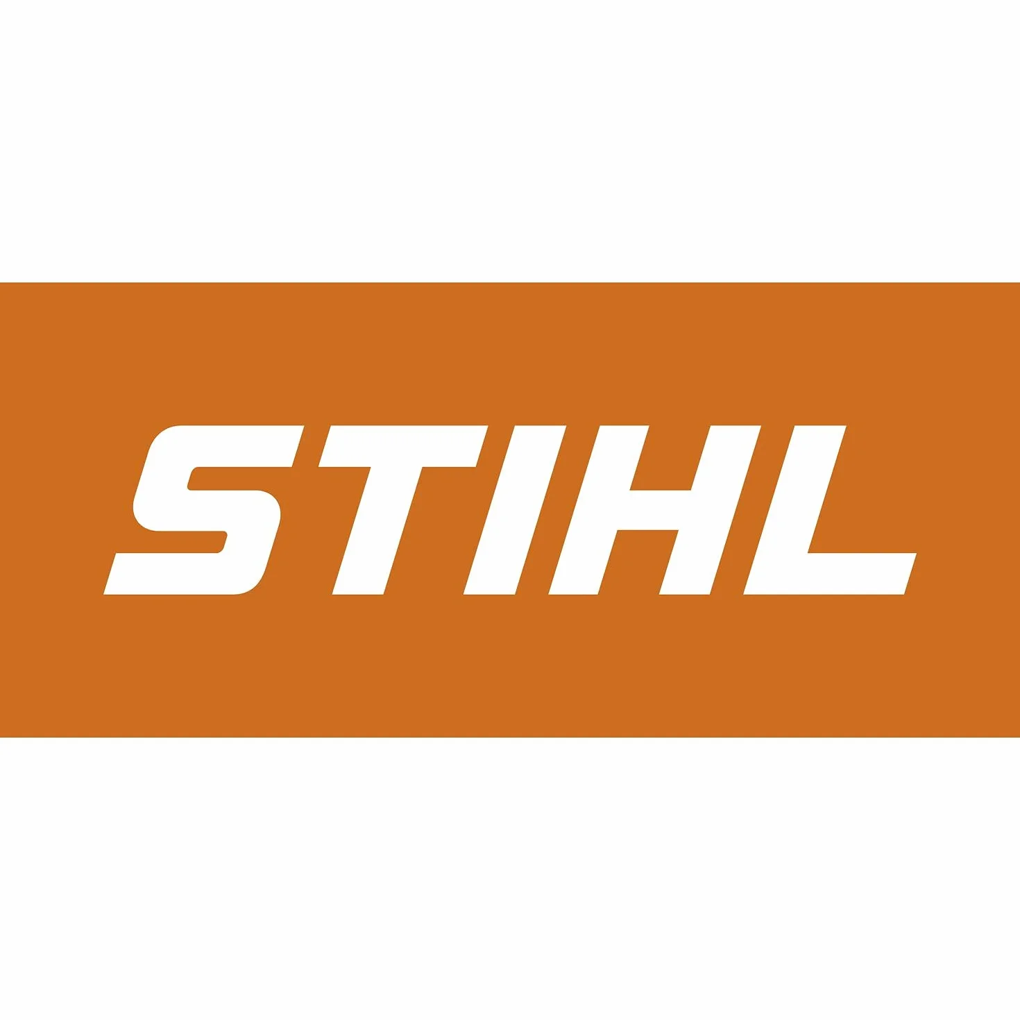 Stihl Prowadnica 40 cm 3/8" 1,3 mm - miecz 3005 000 4813