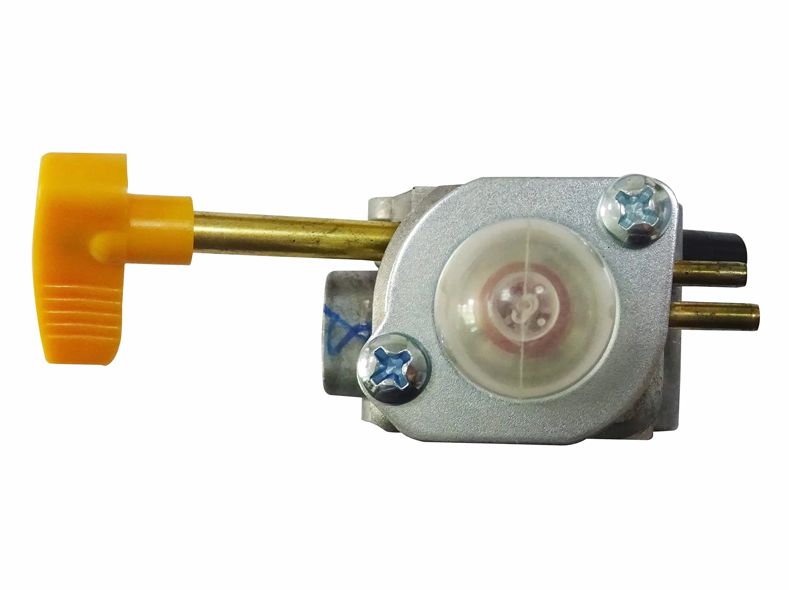 C·T·S Gaźnik do dmuchawy Homelite Ryobi 26cc