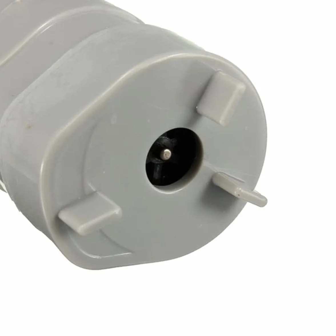 Hailege zatapialna pompa wodna DC 5M 12V 10 l/min 600 l/h