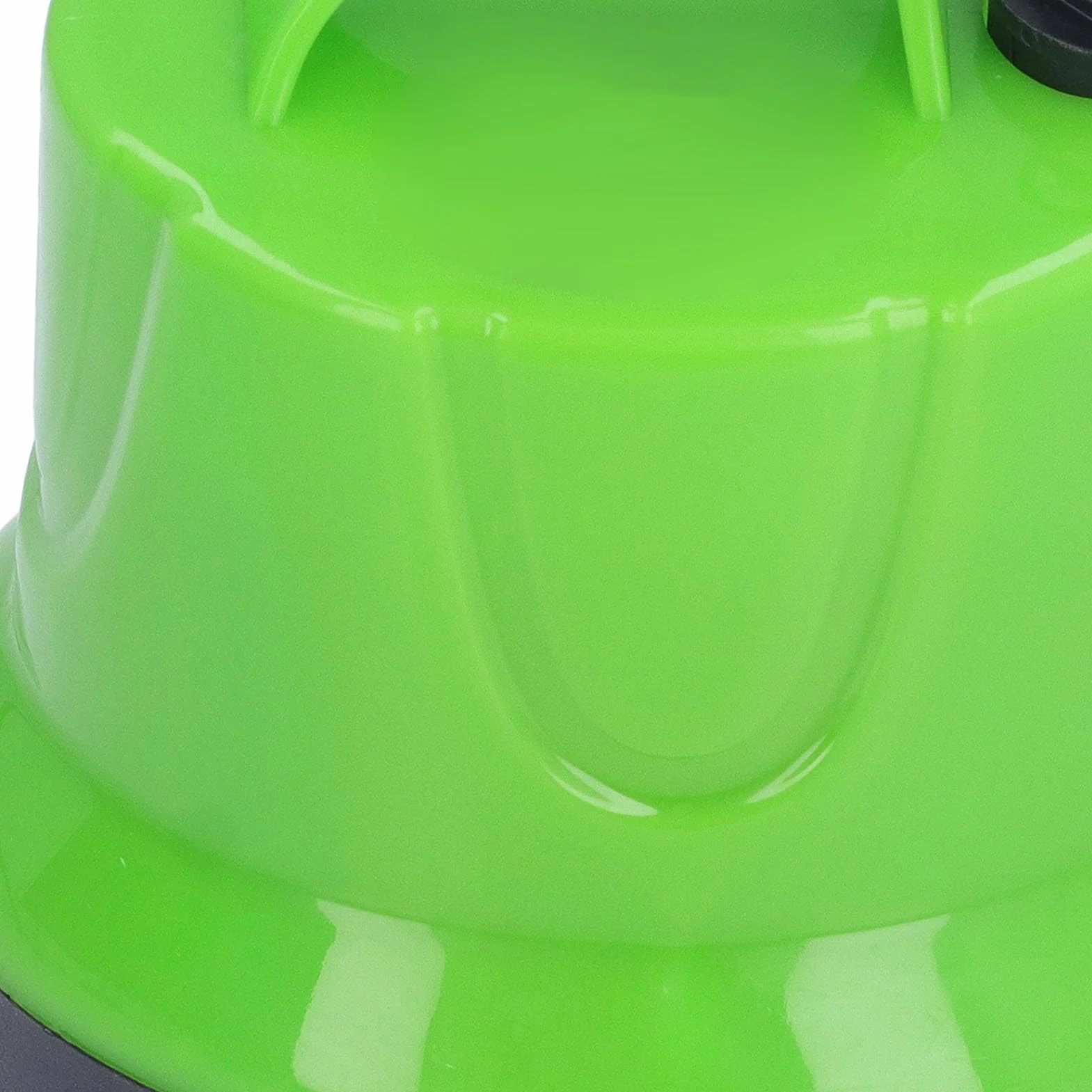 Zatapialna Pompa Użytkowa, 100 W 1189 GPH Pompa Fontannowa do Akwarium Wodnego o Wysokości Podnoszenia 14,8 Stopy, Inteligentna Osłona Grzewcza, do Basenu, Wanny z (Wtyczka UE