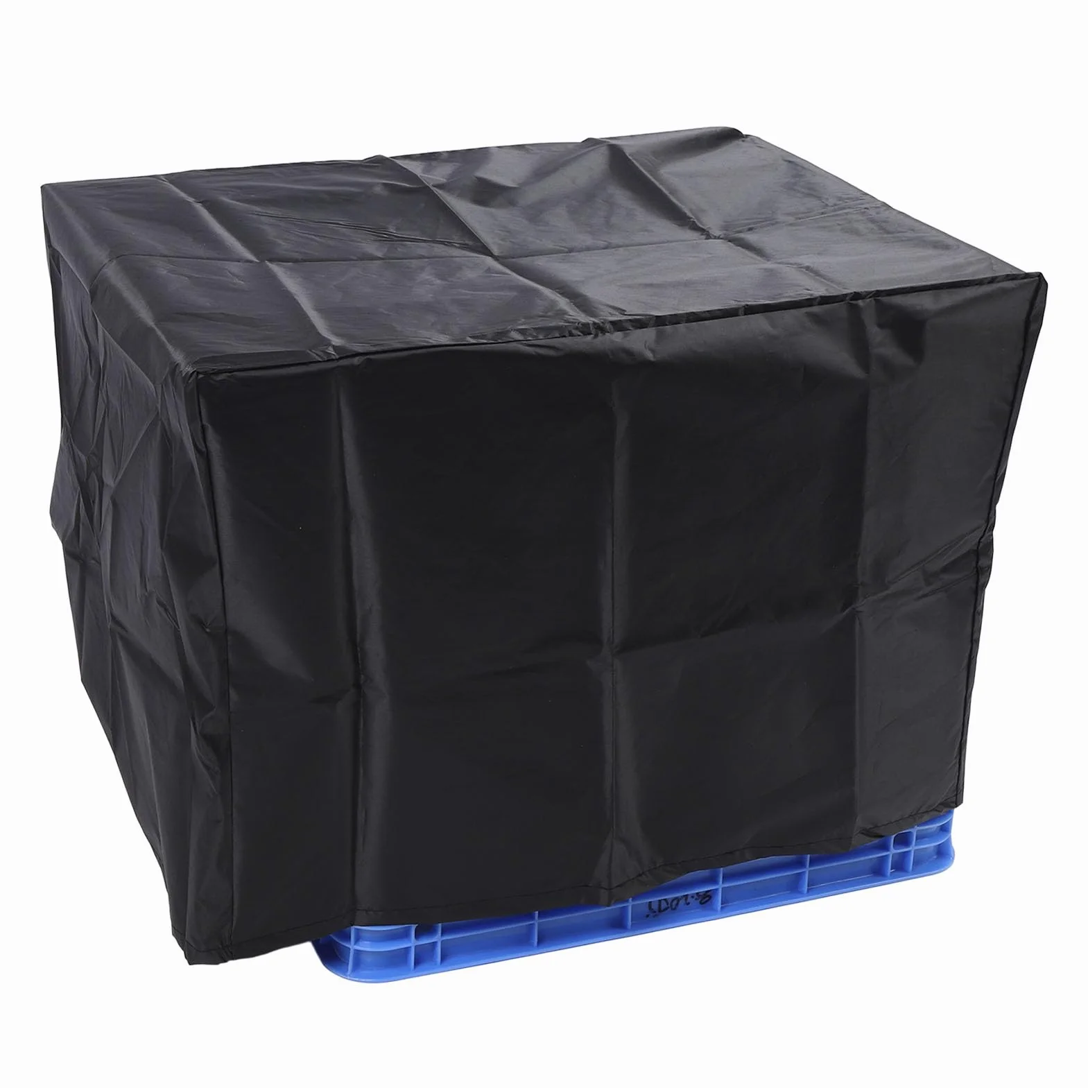 Pokrowiec na Generator Oxford 210D Wodoodporny 81x61x61 cm