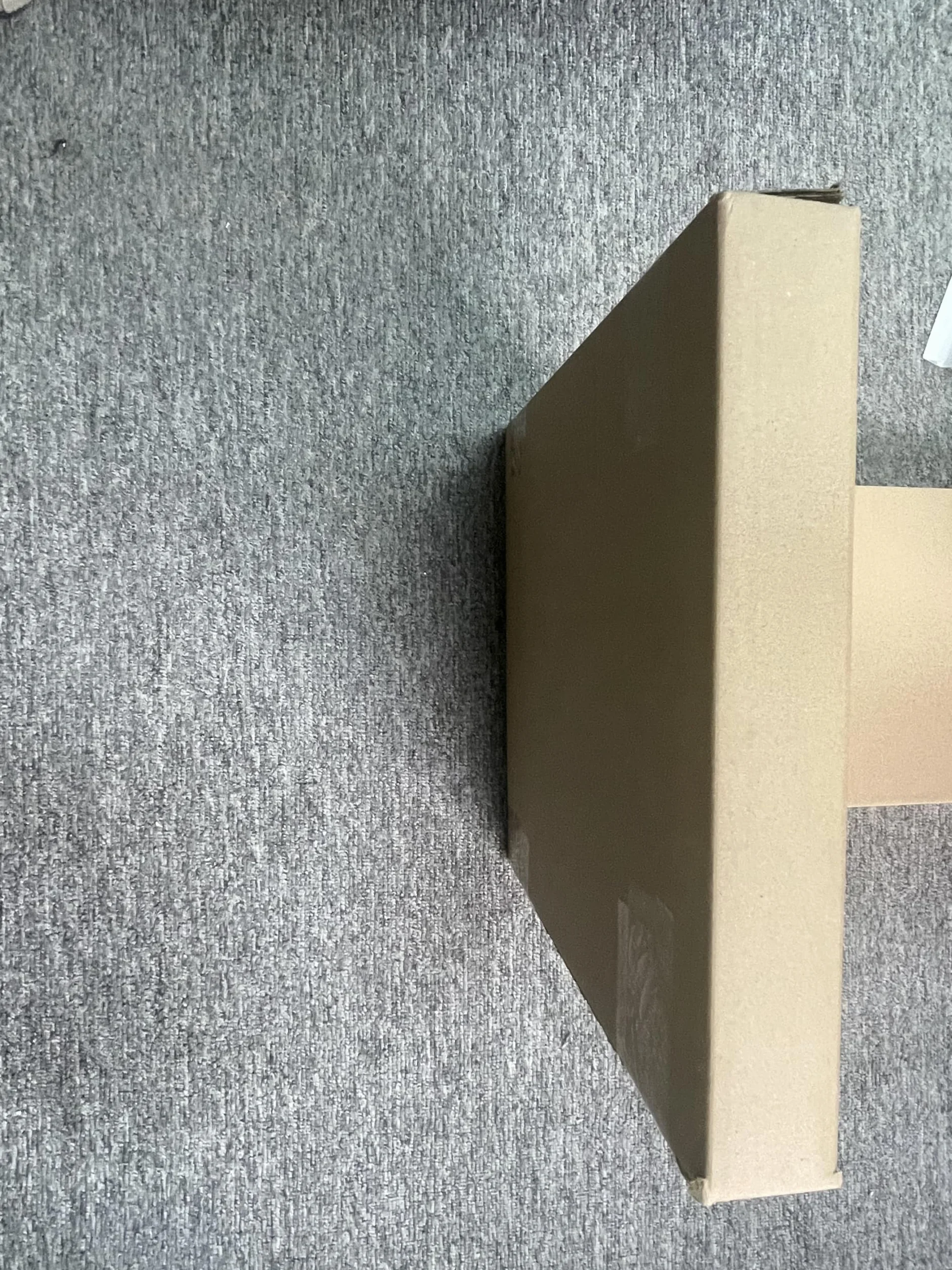 Wentylator solarny 15 W wodoszczelny zestaw z podwójnym wentylatorem DC