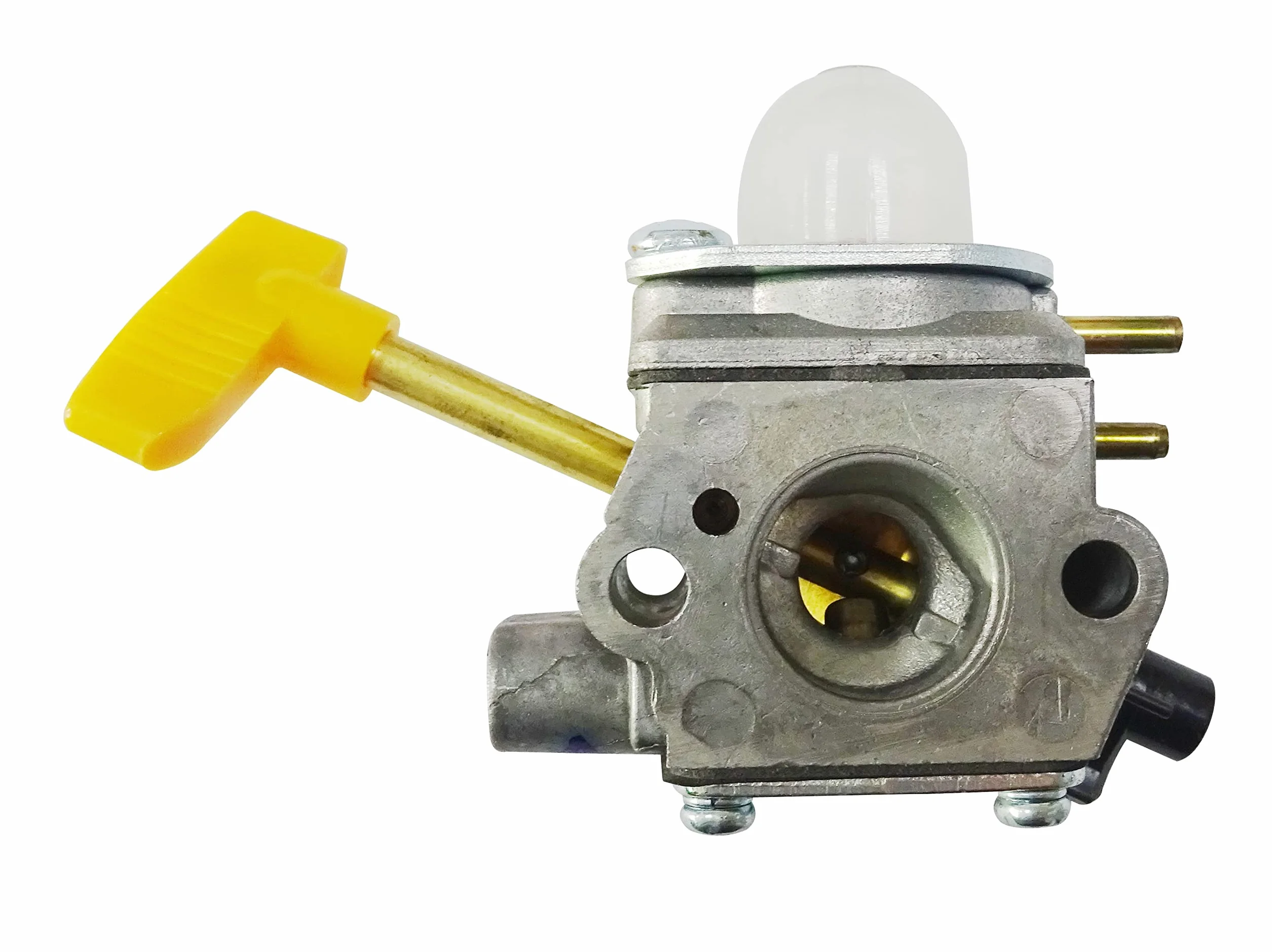 C·T·S Gaźnik do dmuchawy Homelite Ryobi 26cc