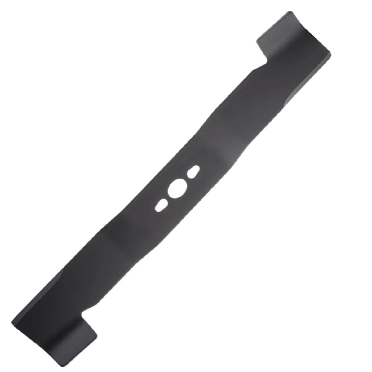 Nóż kosiarki Nac Riwall AMA Texas LS50 LP50 S511 49.6cm zbierający z łopatami