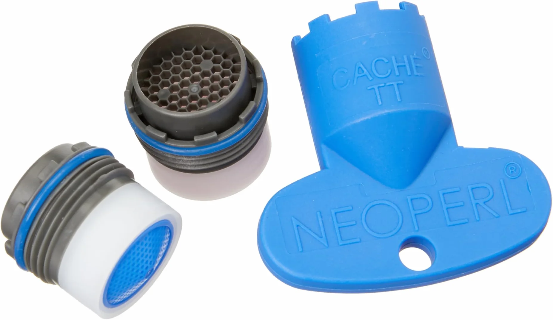 GROHE | Akcesoria - Mousseur | 13937000