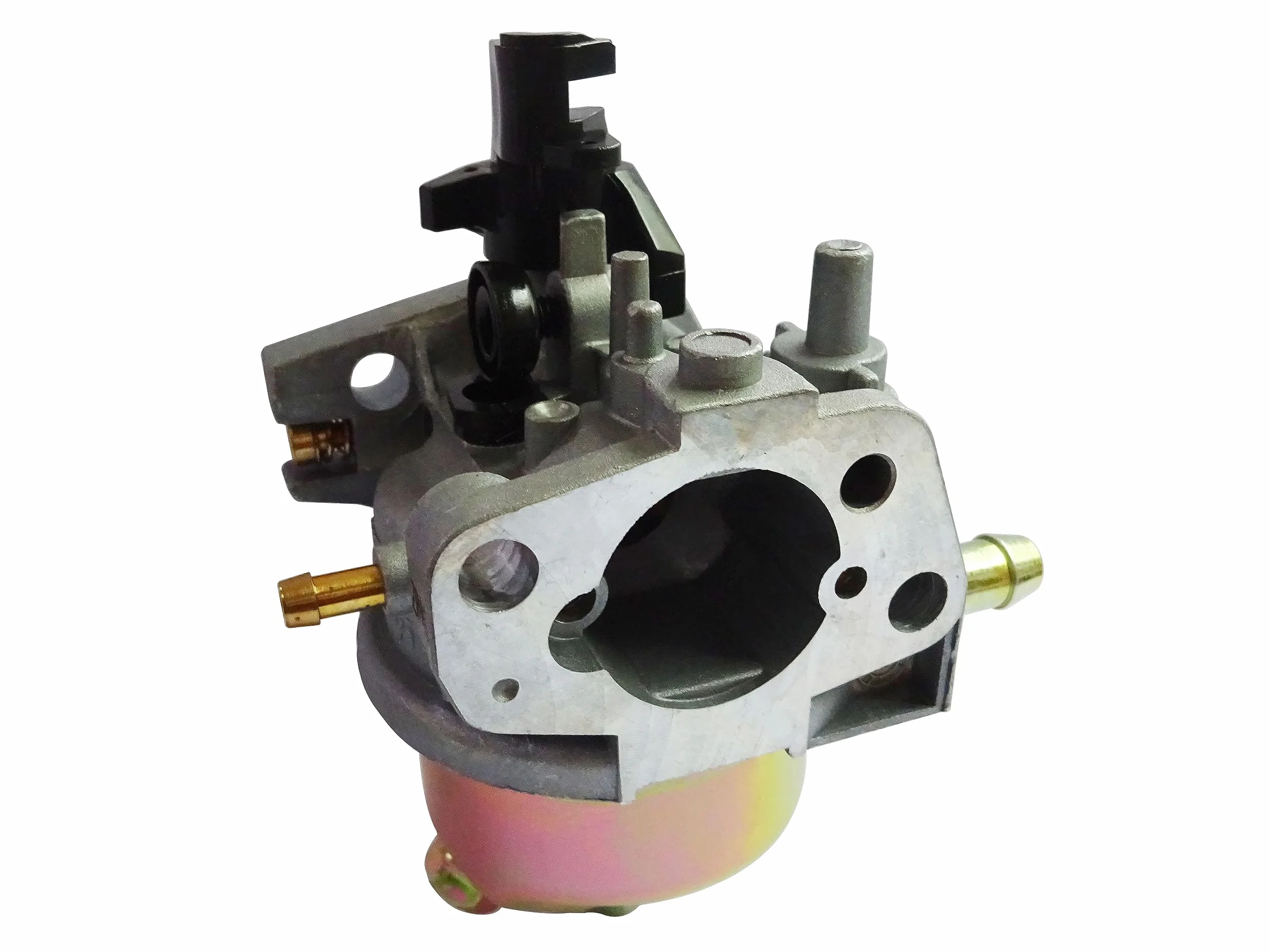 Gaźnik do THORX 35 MTD 951-11707 751-10308 1P61NA 1P61FE