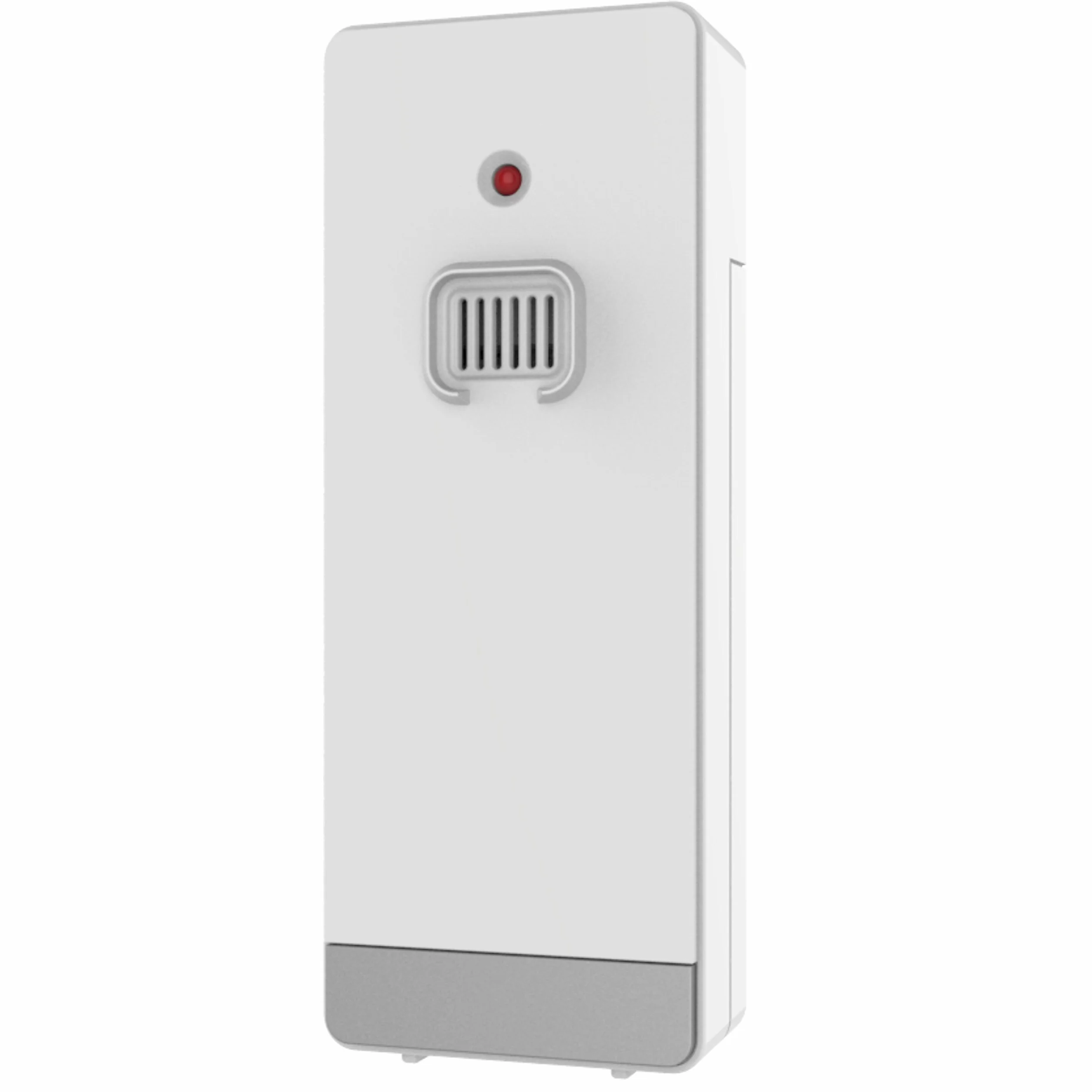 Techno Line Czujnik zewnętrzny TX 205 DTH kompatybilny WS9255