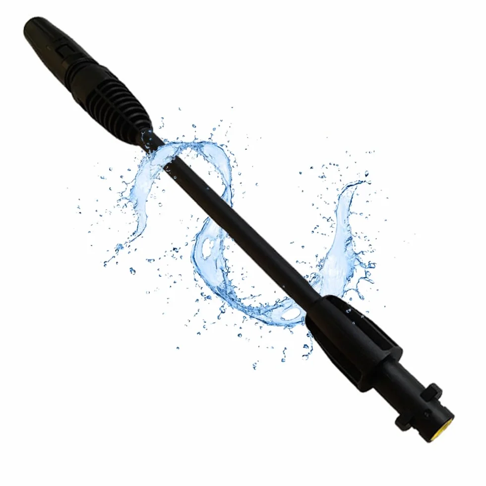 Karcher Dirt Blaster myjka natryskowa K2-K7