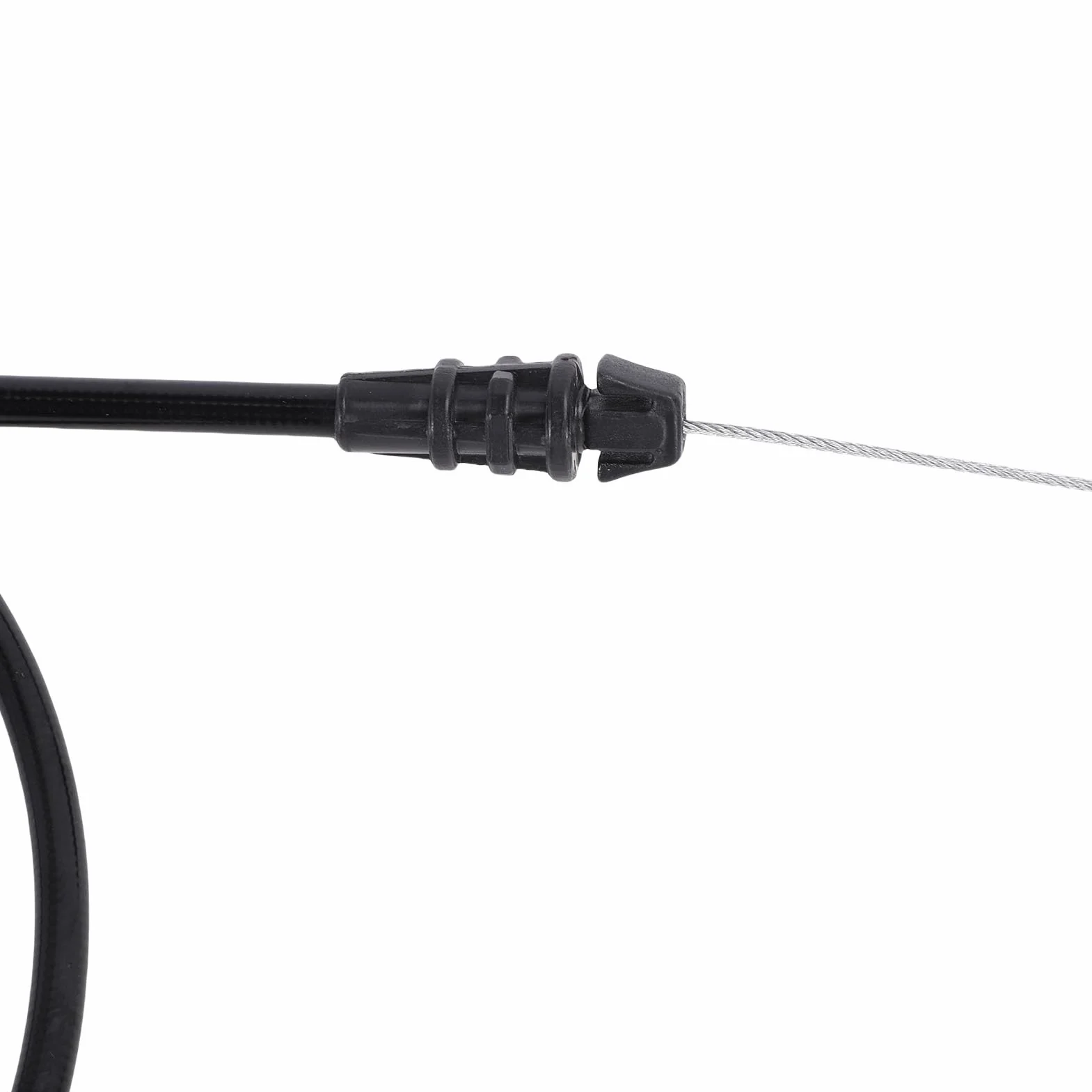 Haofy Kabel Trakcyjny 108-8158 Zamienny Kabel Napędowy OEM ze Stalowym Rdzeniem do Kosiarek