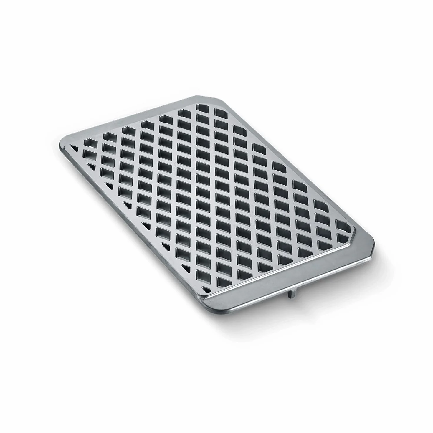 Severin - SEVO SEVO ZB 8182 grill żeliwny