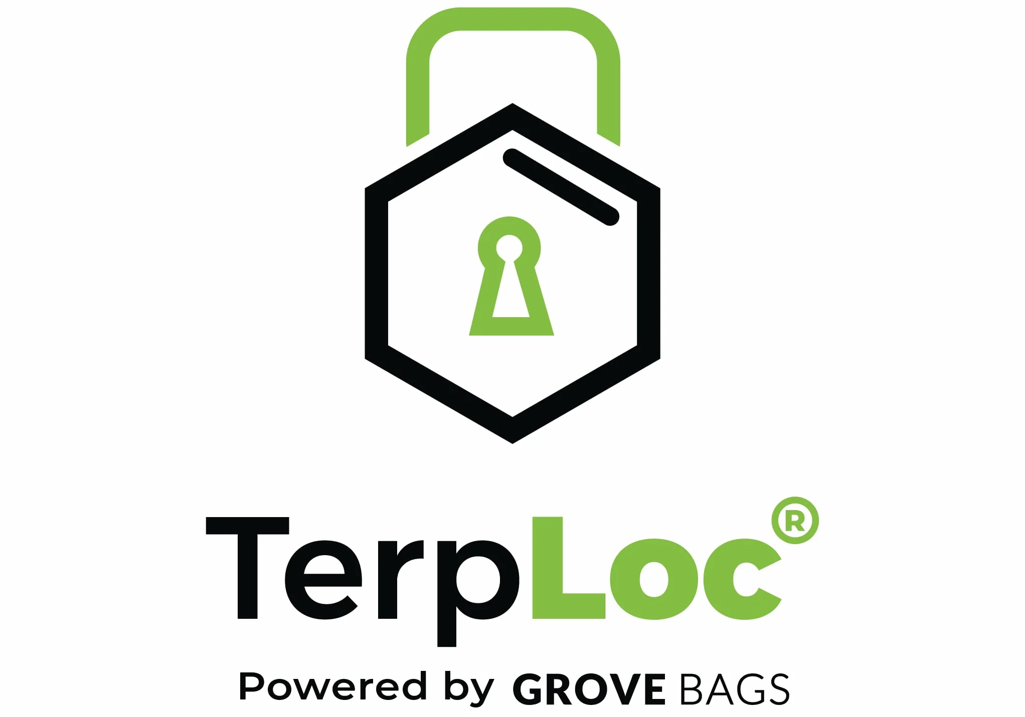Grove Bags worki do wielokrotnego użytku 30 g 1 funt regulujące tlen i wilgoć antystatyczny UV