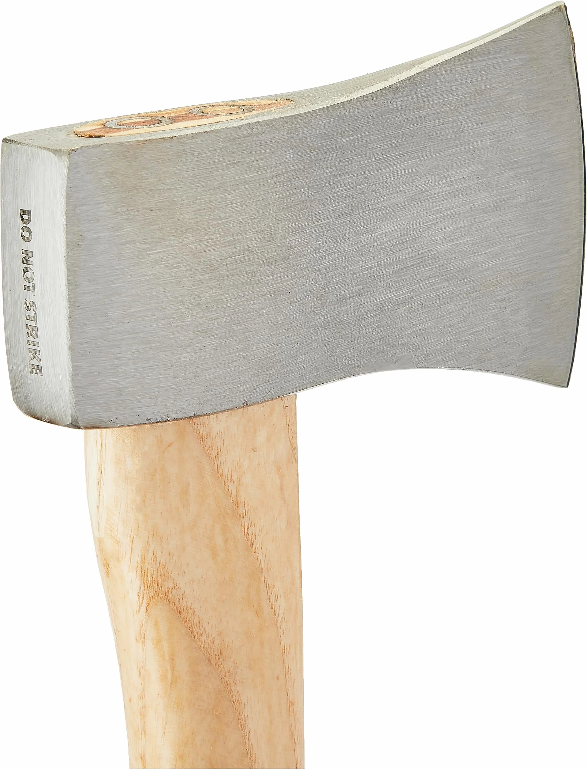 Silverline Hatchet Ash 0,68 kg (HA68), niebieski