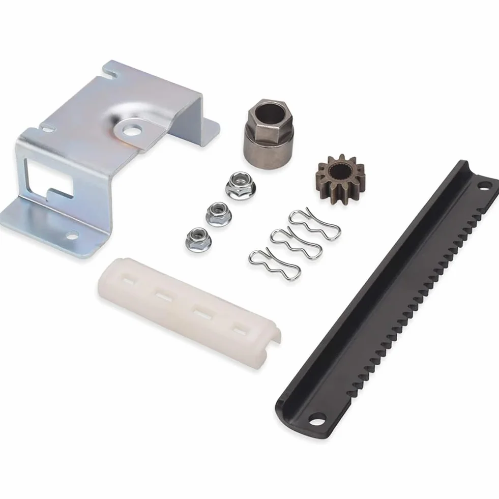 CR12 zestaw serwisowy kierownicy do Cub Cadet CC30 CC30H CC30E Hydro Mini Riders MTD Columbia CR30