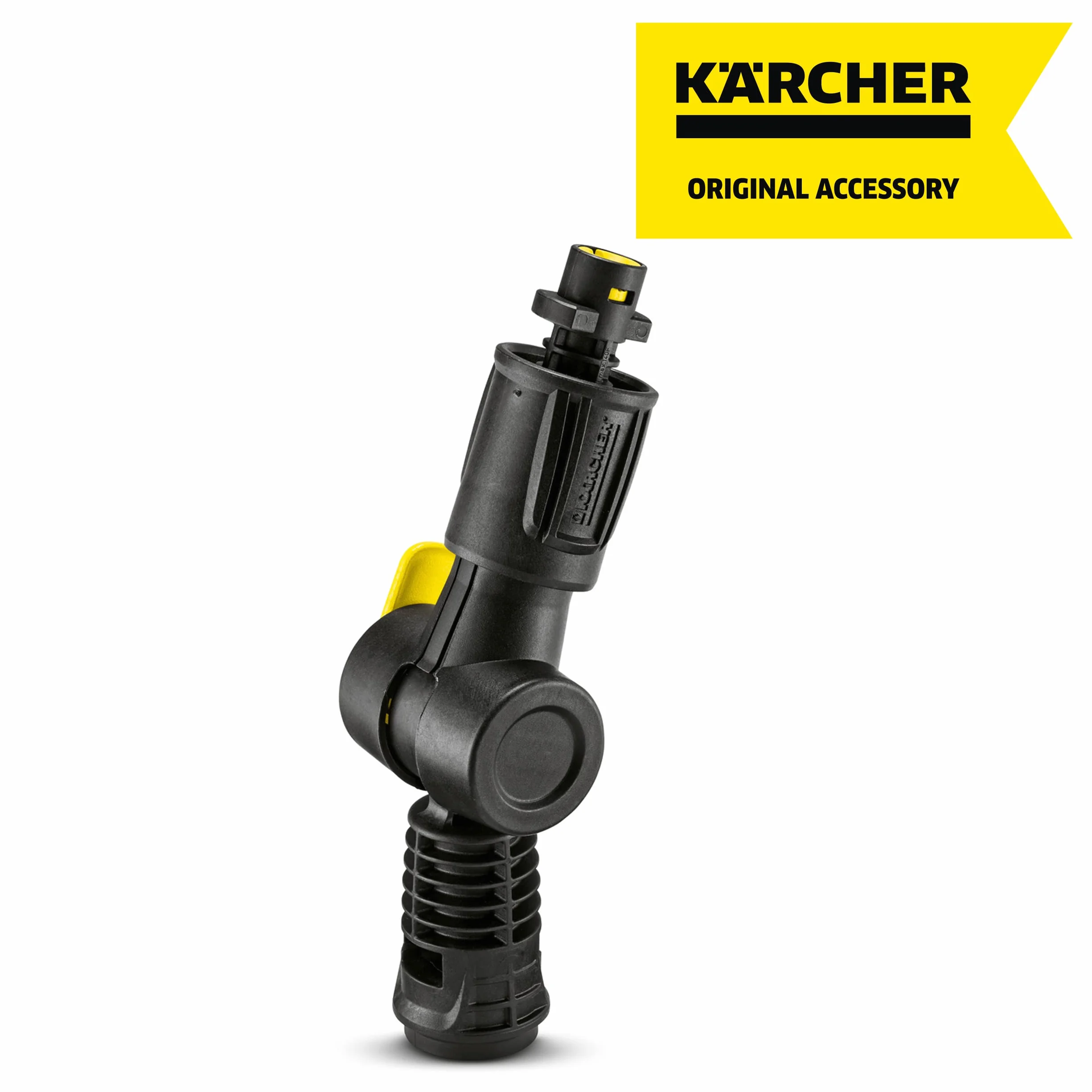 Kärcher Złączka Vario