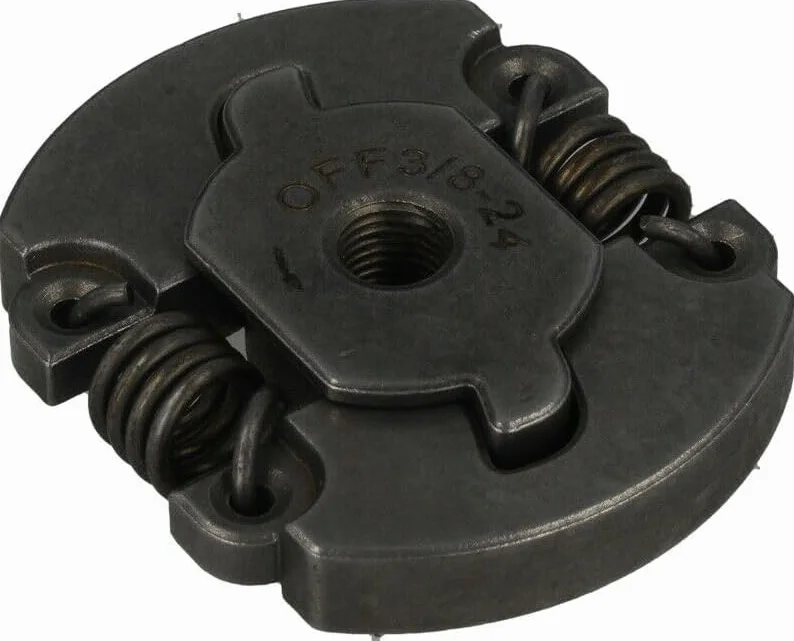 Sprzęgło kompatybilne z MTD 753-1238 MTD 875 890 990 ZR825R