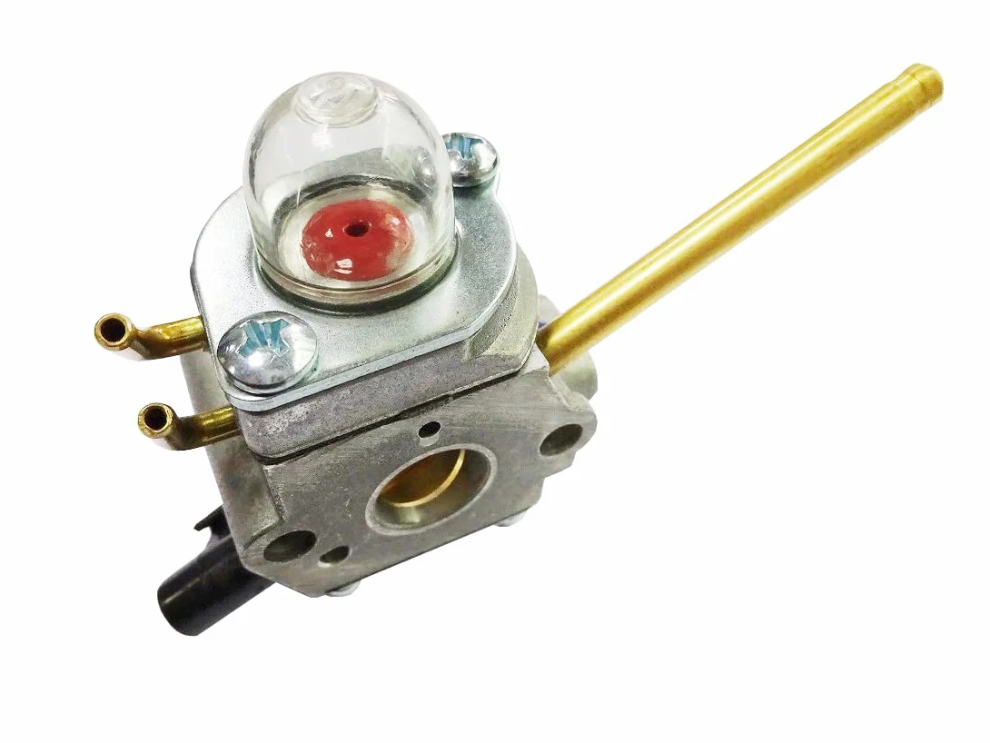 Gaźnik do Homelite 26cc MightyLite dmuchawa UT-08520 UT-08550 UT-08921 UT-08951