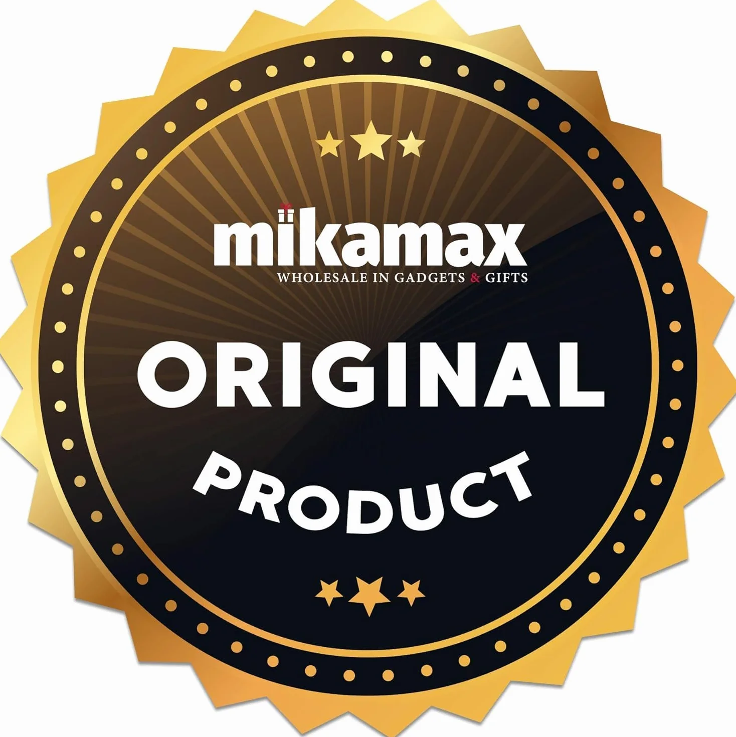Mikamax – Millionaire BBQ Tools – Zestaw do grilla 5 szt. – Zestaw Narzędzi Do Grilla – Zestaw Akcesoriów Do Grilla Z Etui – Zestaw Naczyń Do Grilla – Akcesoria Do Grillowania BBQ – Zestaw Do Grillowania Dla Szefów Kuchni, Na Kemping, W Kuchni, Na Przyjęc