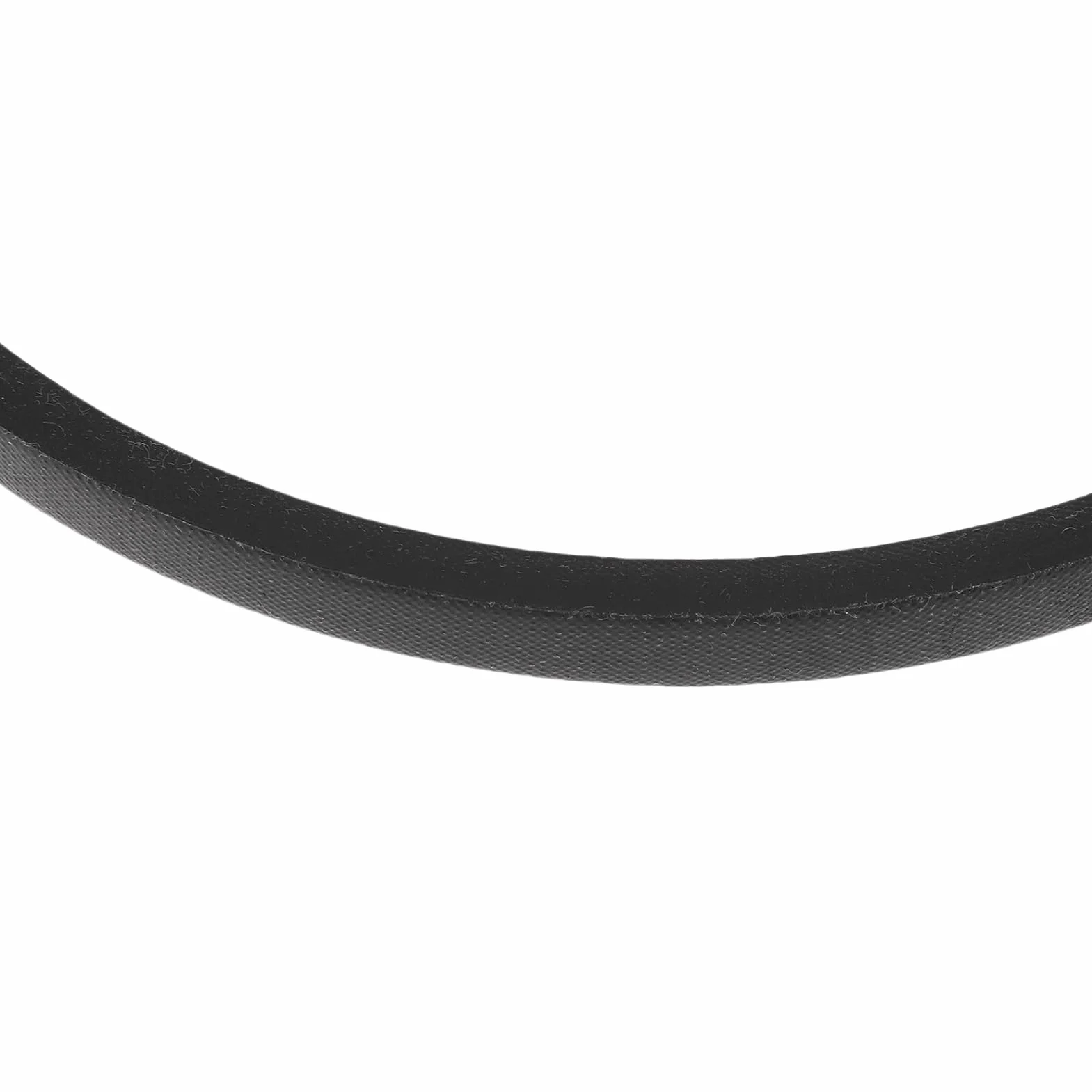 Jeffergarden Deck Drive Pas, GX21833 Nylon dla LA130 LA140 LA145 LA155 LA165