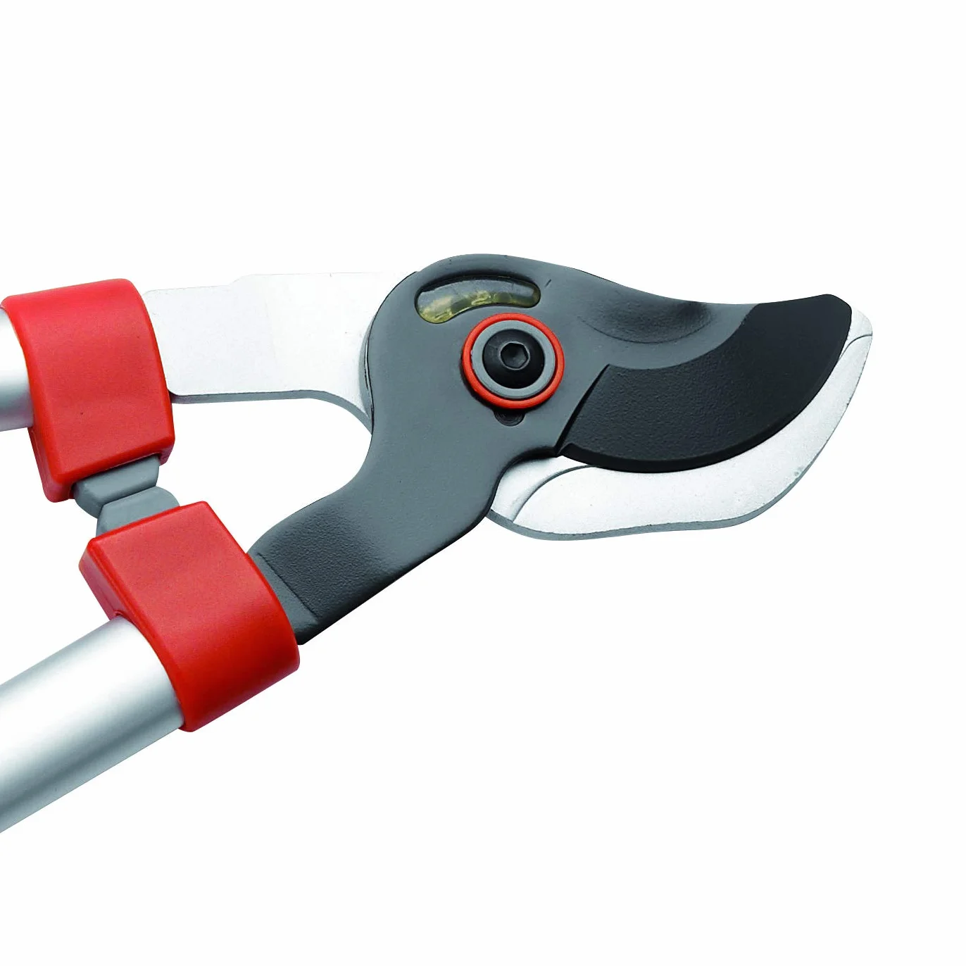 Altuna J442 nożyce do drzewa, obustronne ręce, aluminium, 69 cm