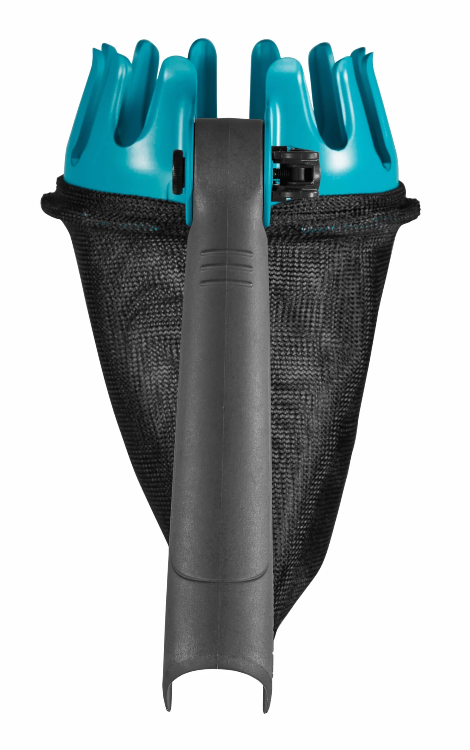Gardena combisystem zrywaczka do owoców 3115-20 z regulowanym uchwytem
