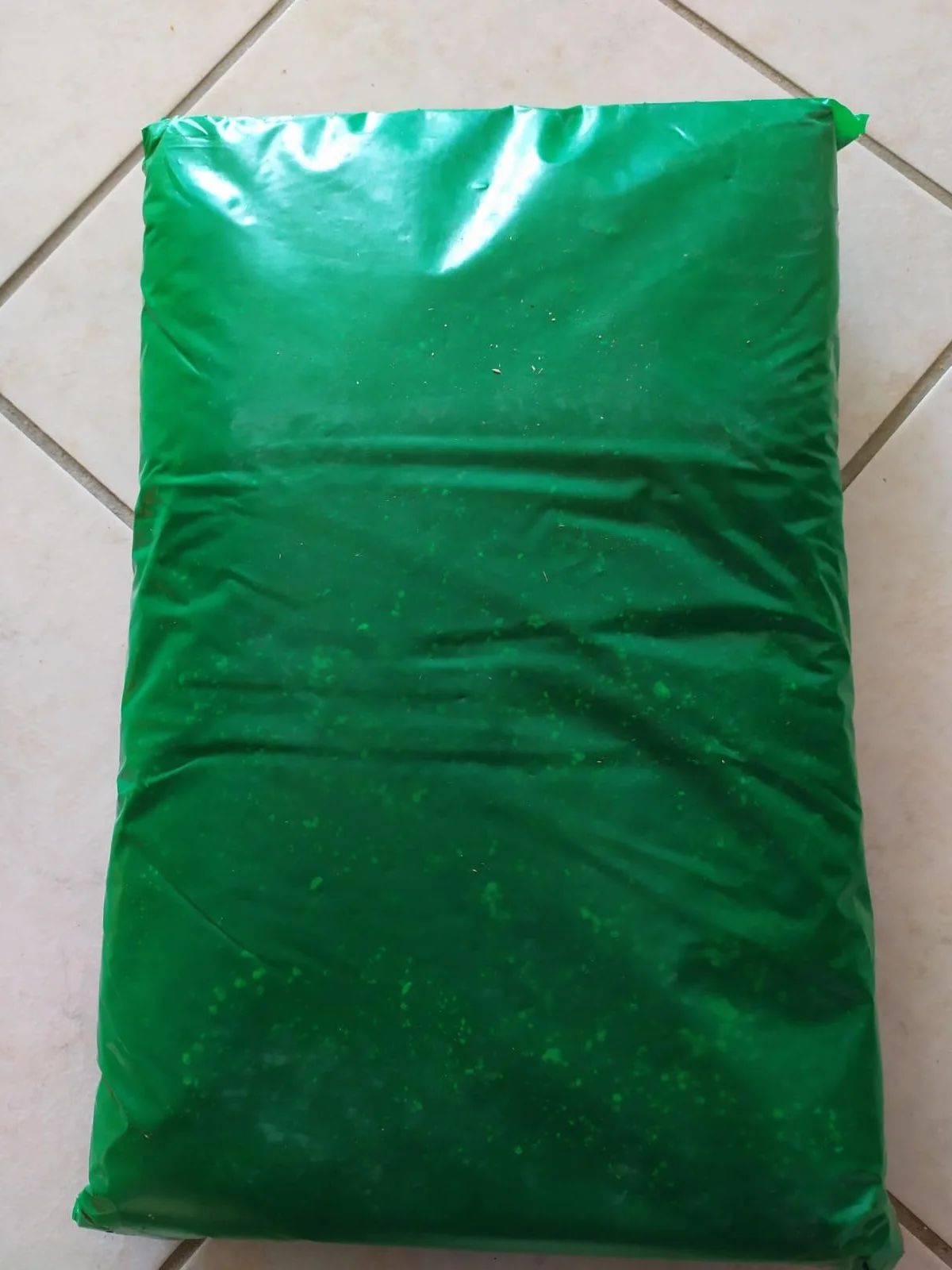 5 l mieszanka torfu blond mieszanka kwaśnego sphagnum pH 4,5 perlitu i rośliny i tłuste mięsożerca Dionea Ecc