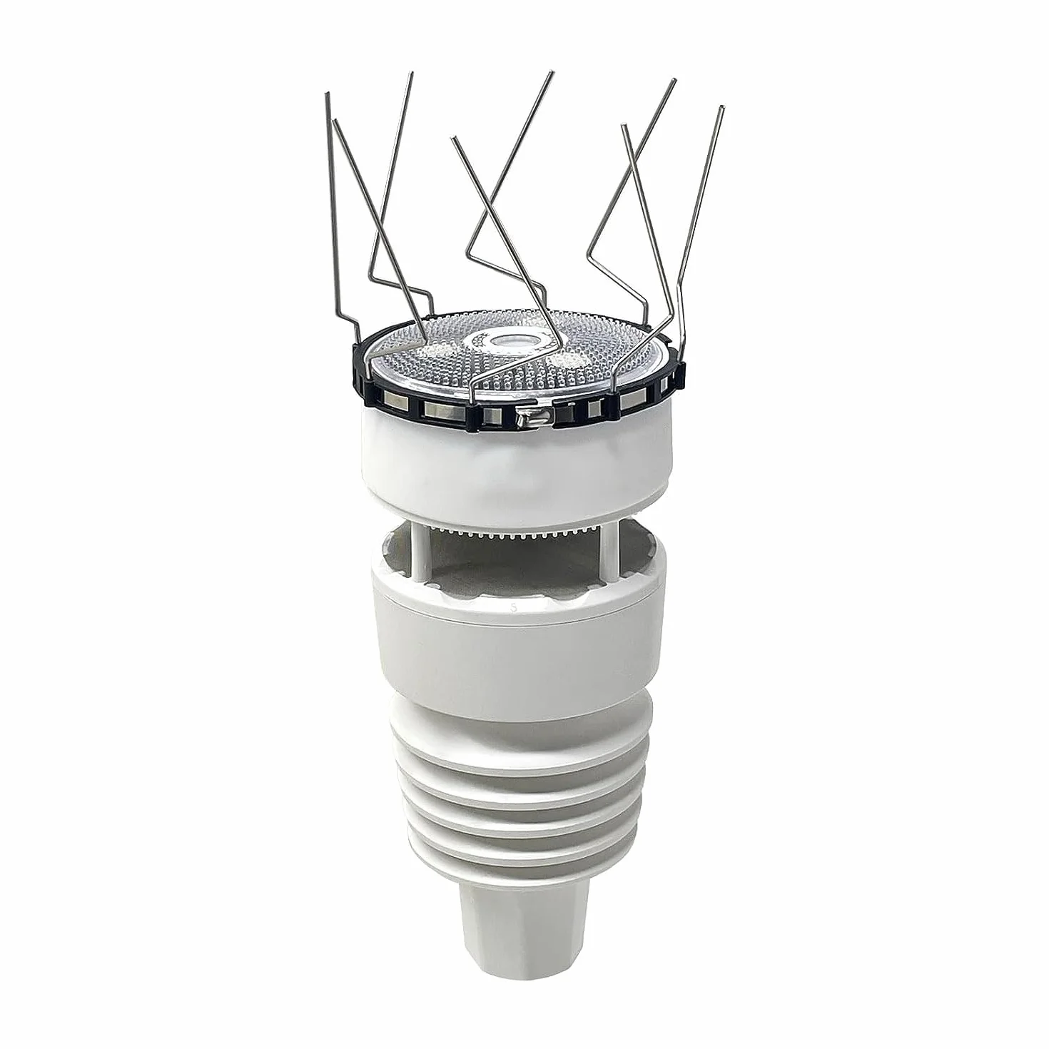 ECOWITT Bird Spike do czujnika zewnętrznego WH40/WH5360/WS69/WS80/WS90